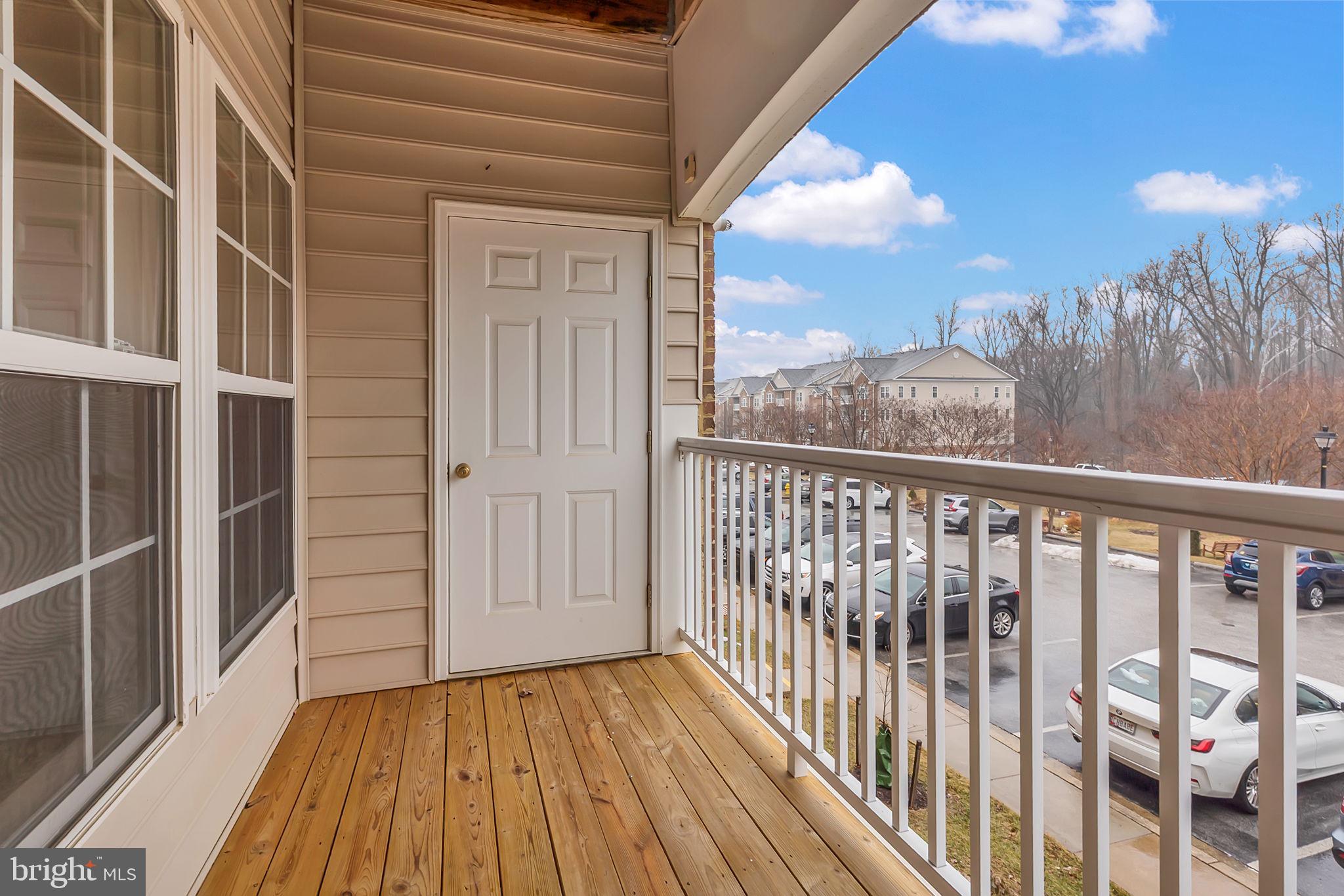 EDEN BROOK - Residential