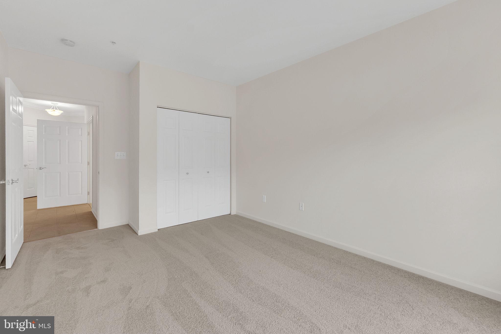 EDEN BROOK - Residential