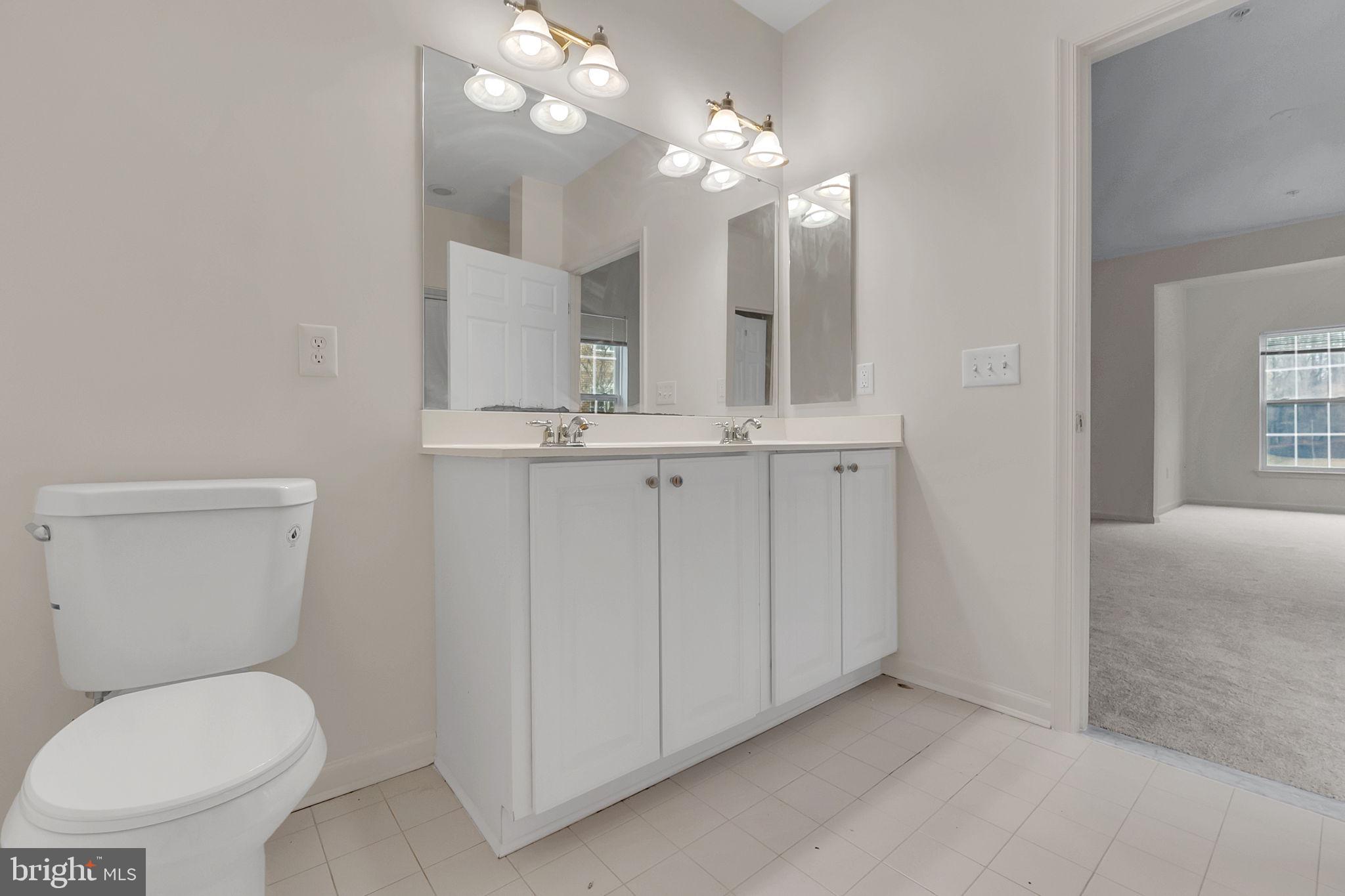 EDEN BROOK - Residential