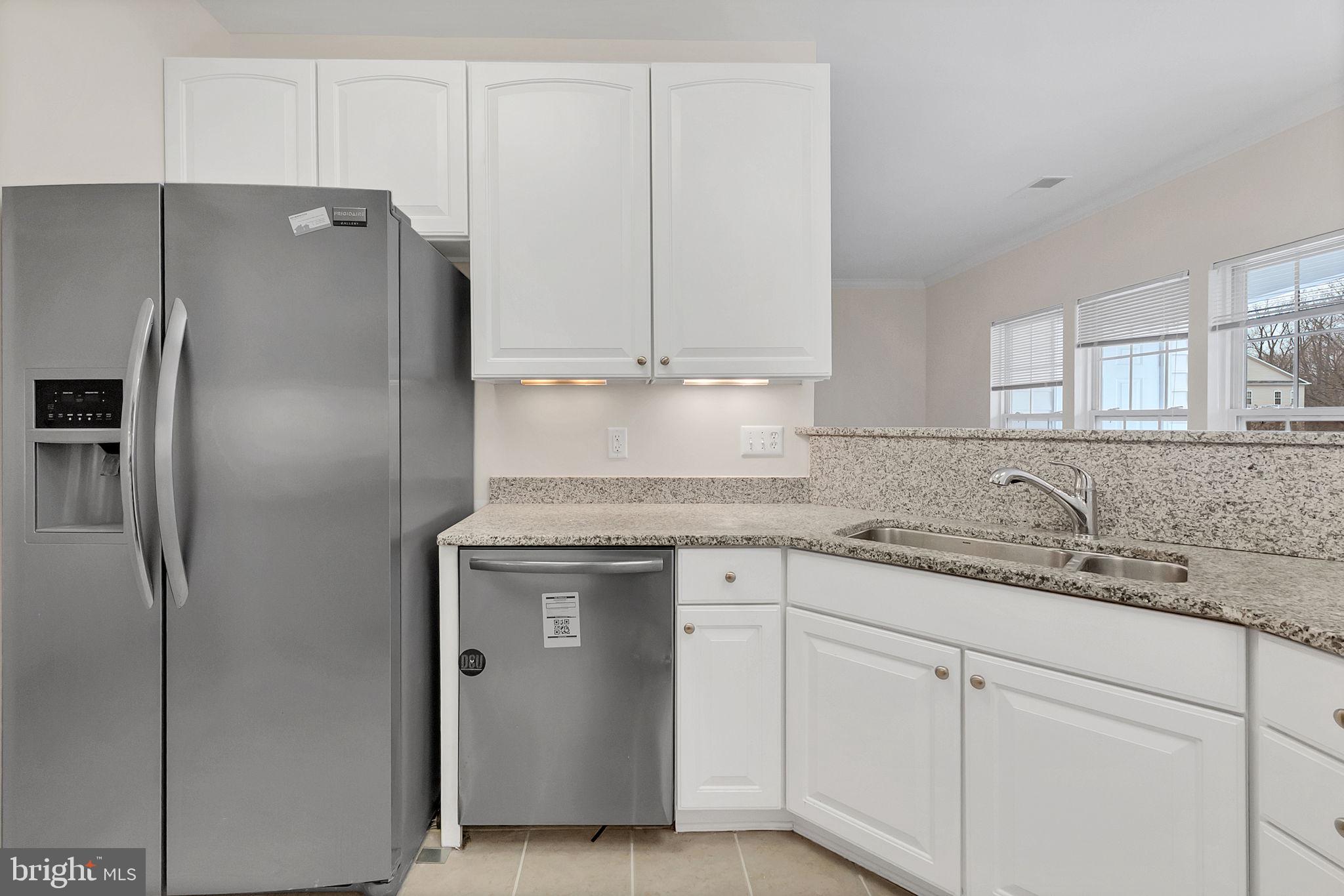 EDEN BROOK - Residential