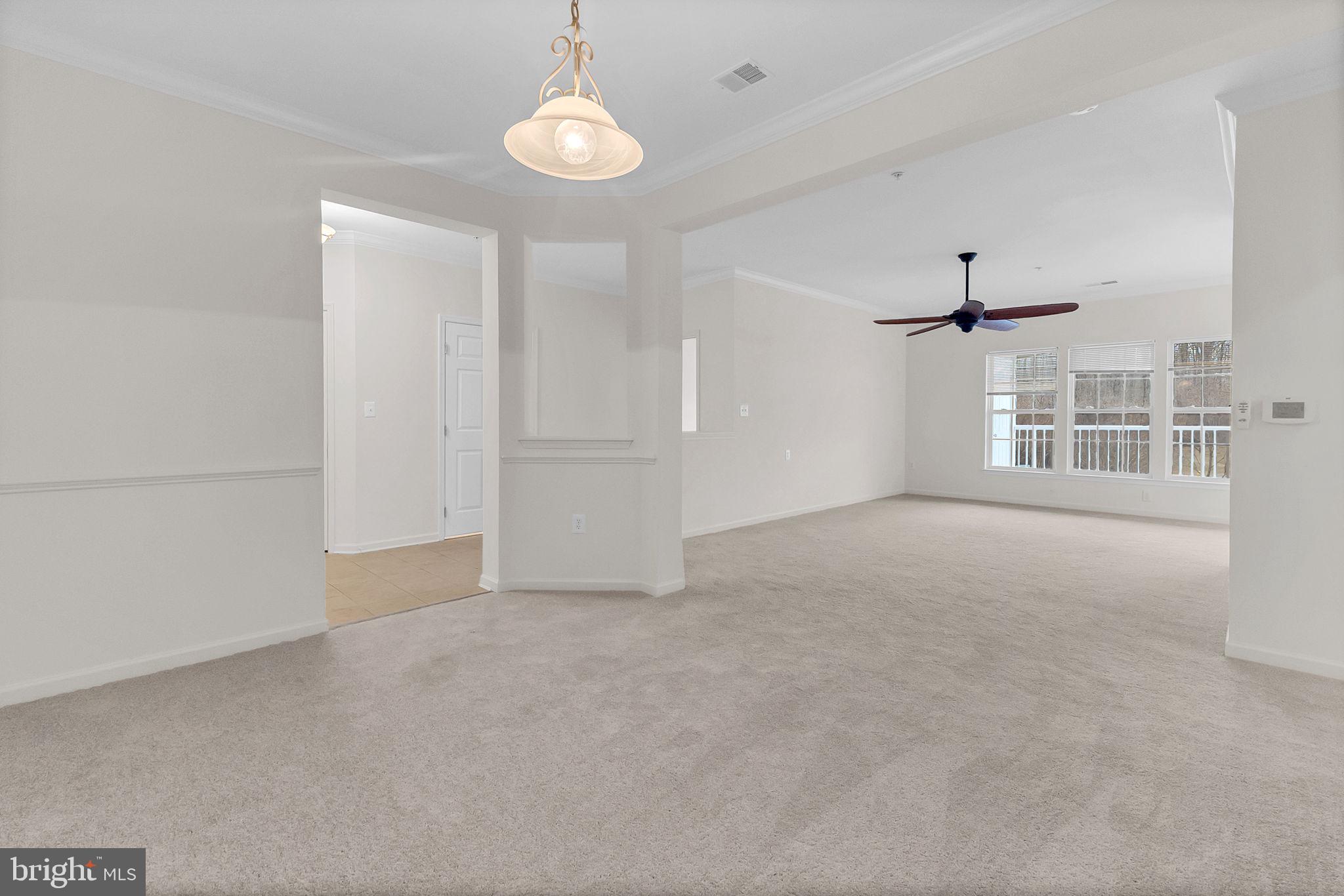 EDEN BROOK - Residential