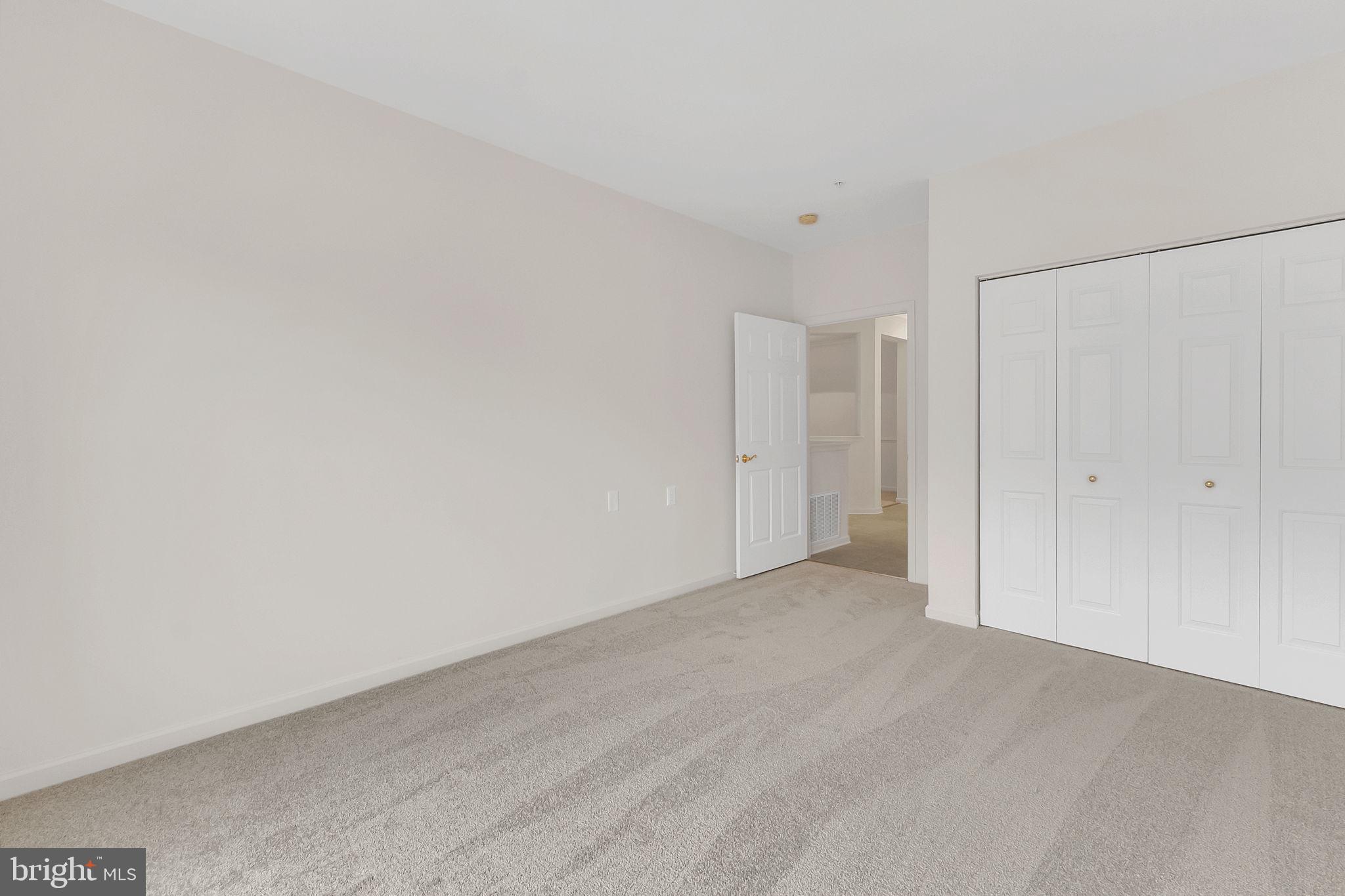 EDEN BROOK - Residential