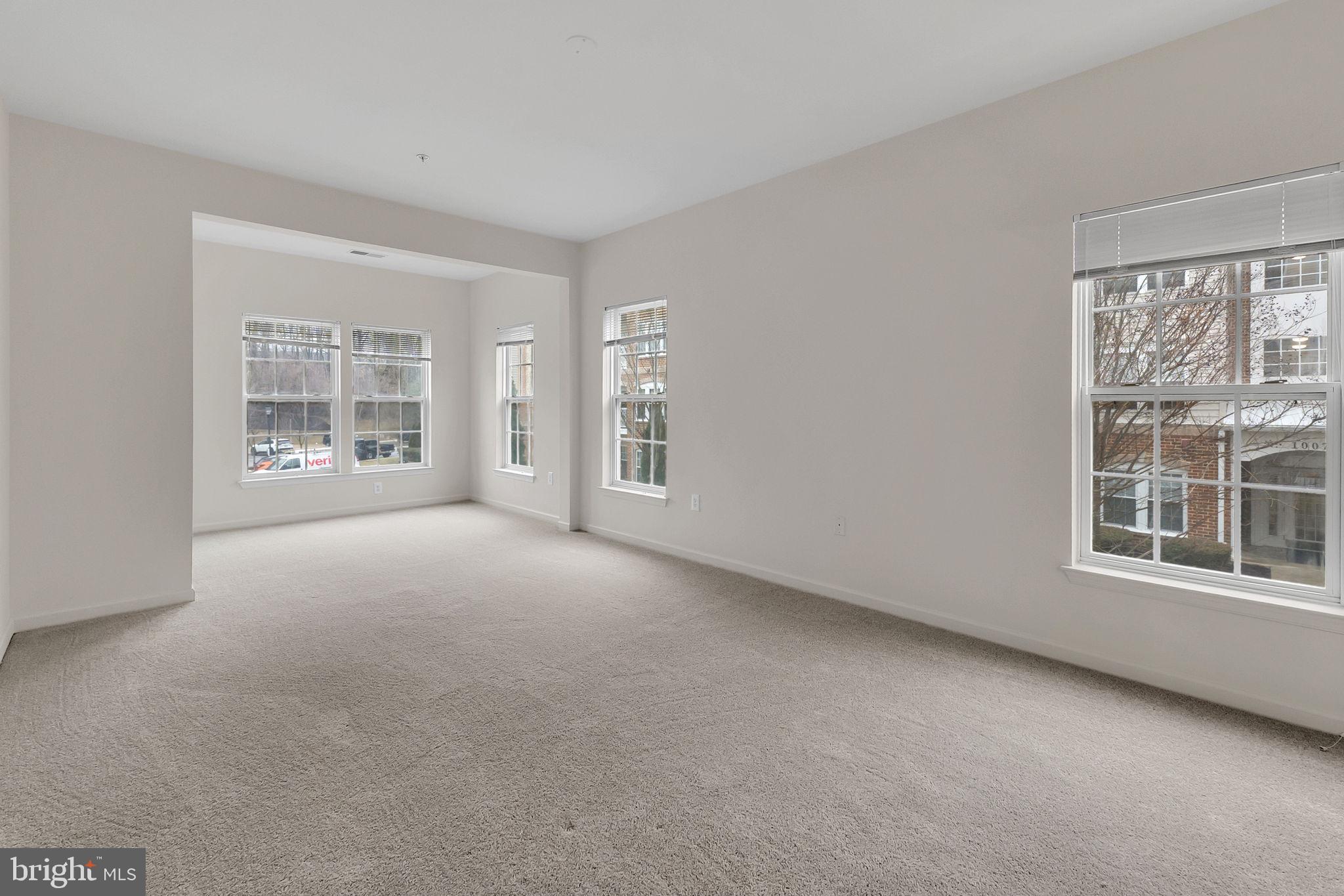 EDEN BROOK - Residential