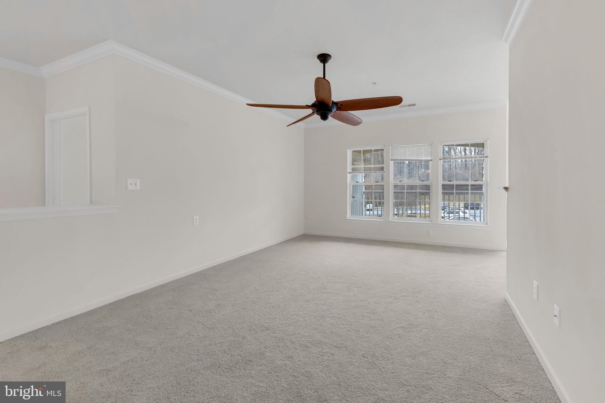 EDEN BROOK - Residential