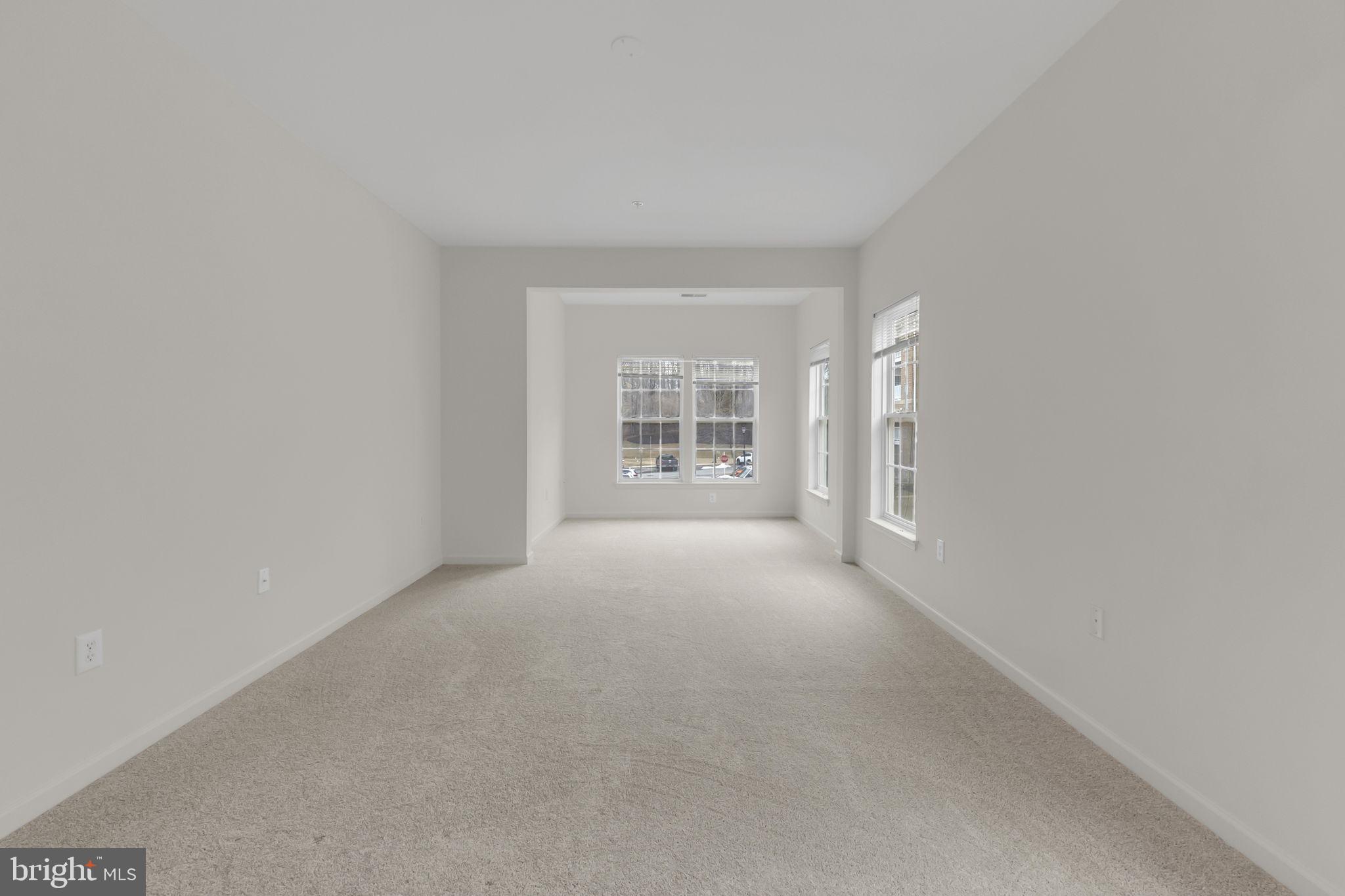 EDEN BROOK - Residential