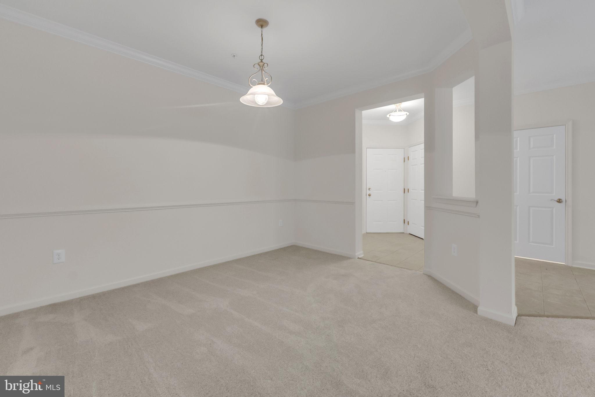 EDEN BROOK - Residential