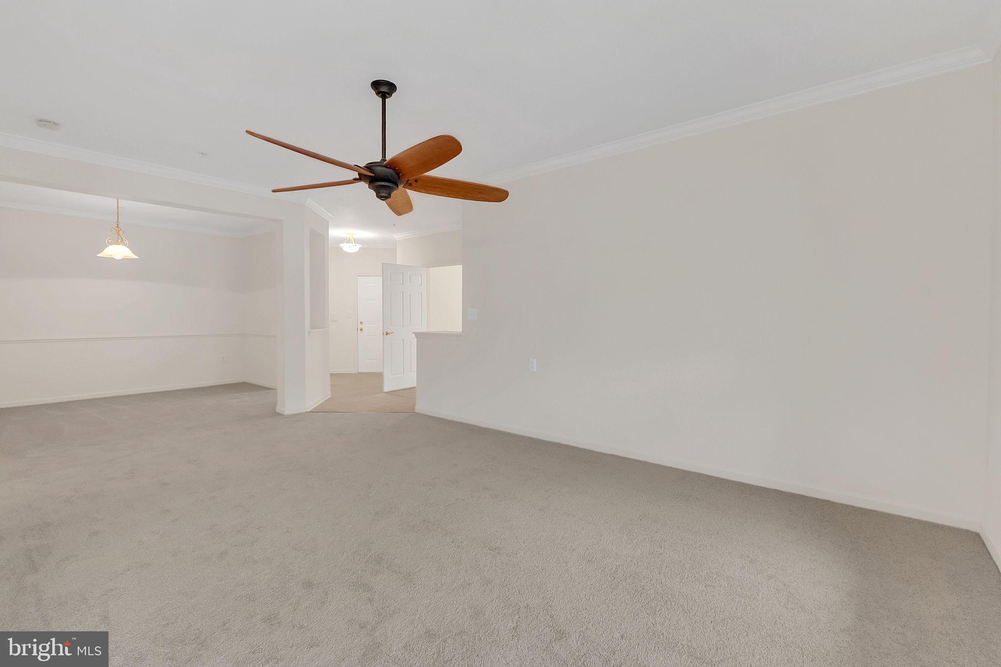 EDEN BROOK - Residential