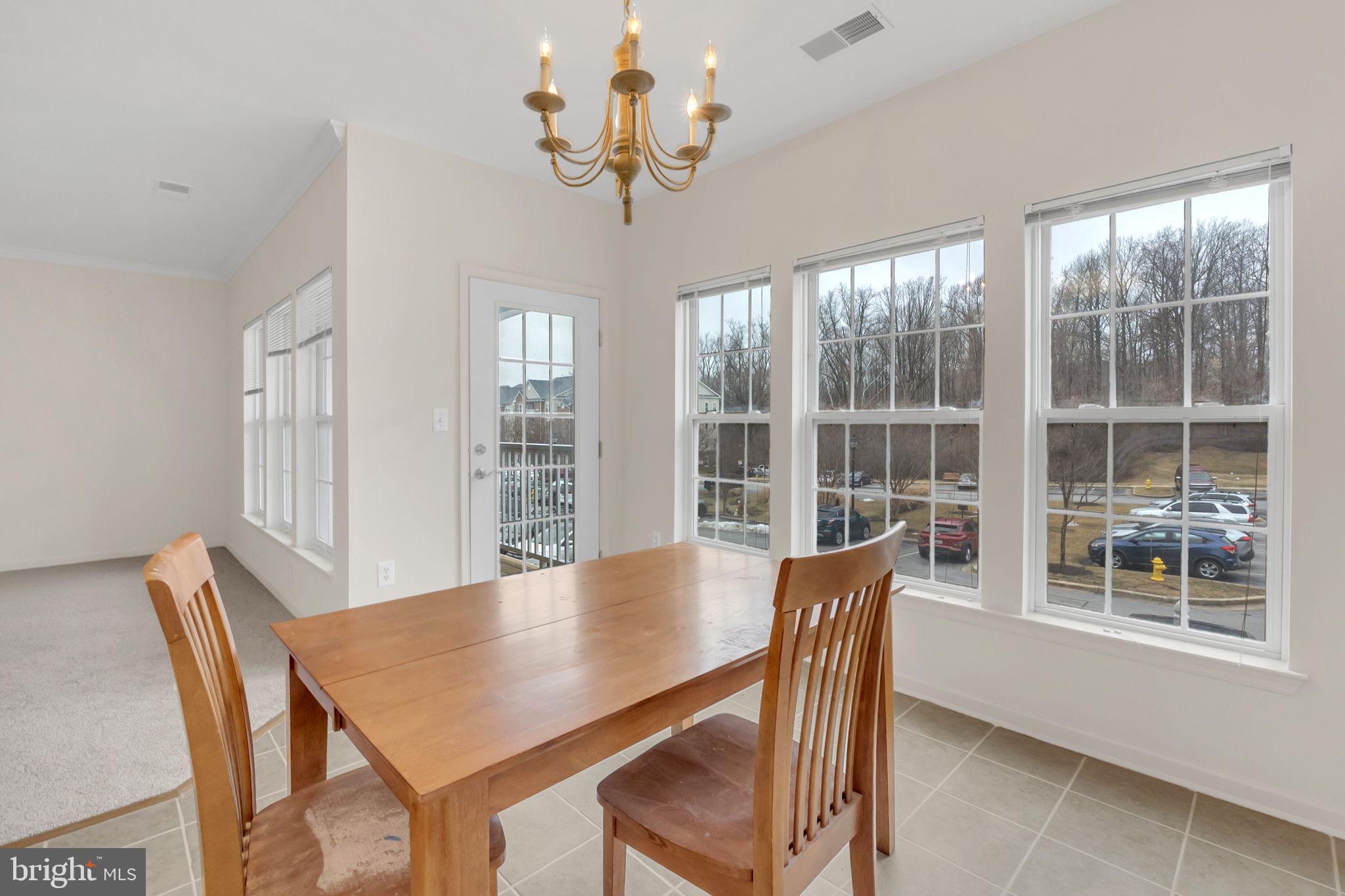 EDEN BROOK - Residential