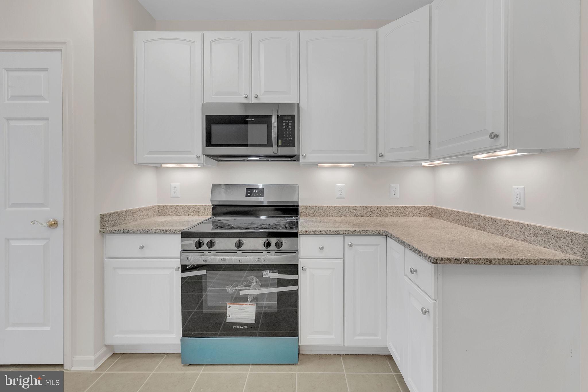 EDEN BROOK - Residential