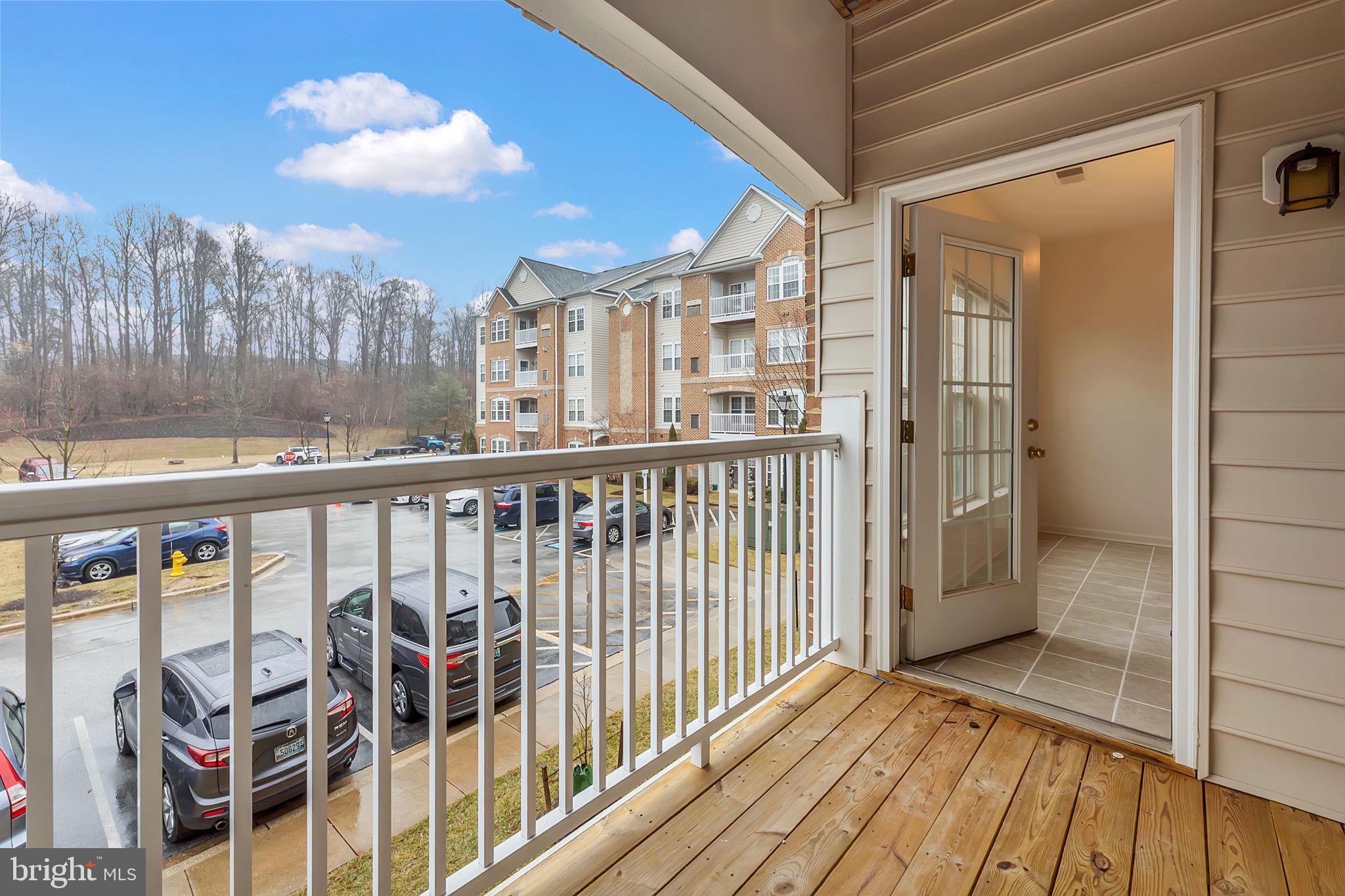 EDEN BROOK - Residential