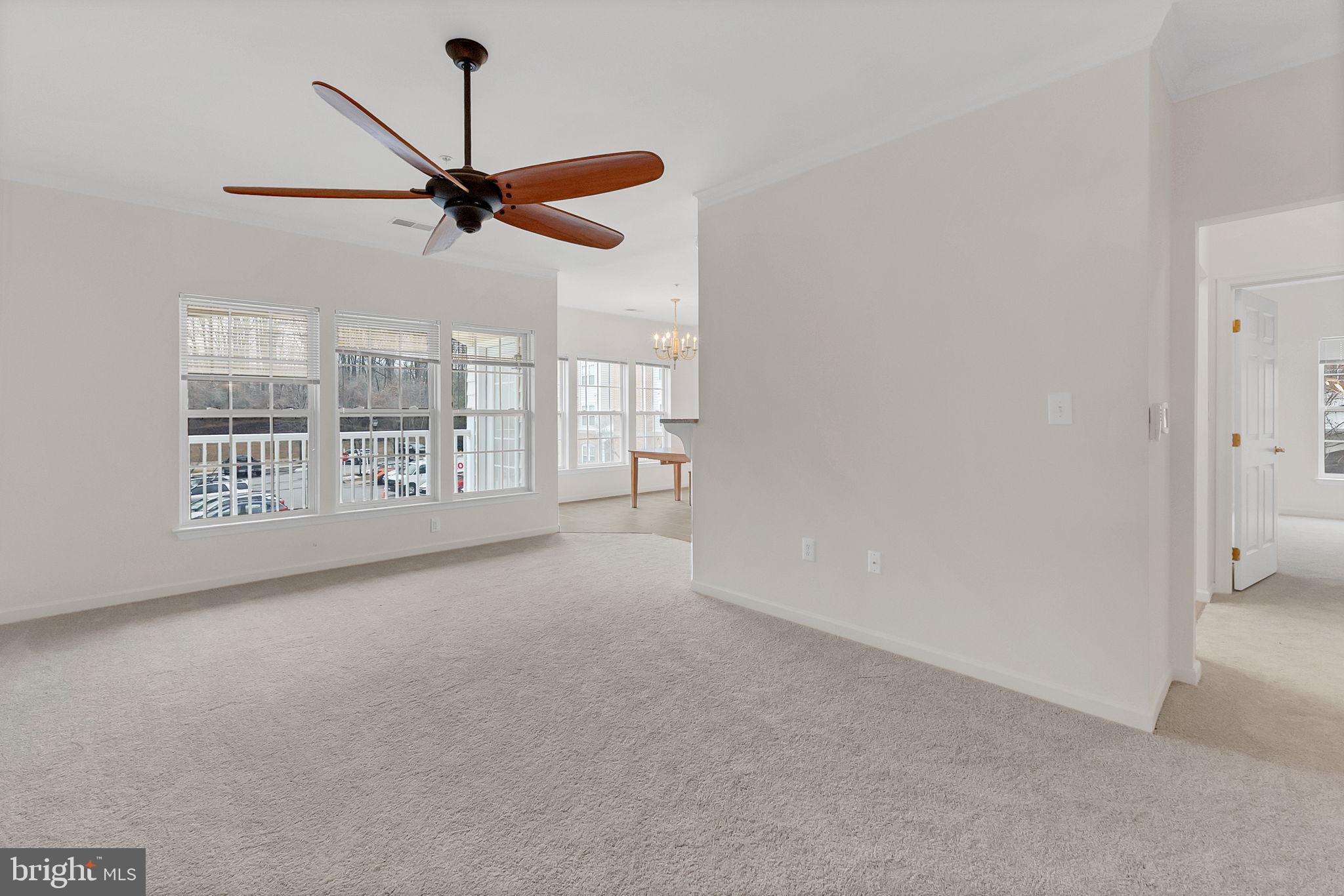 EDEN BROOK - Residential