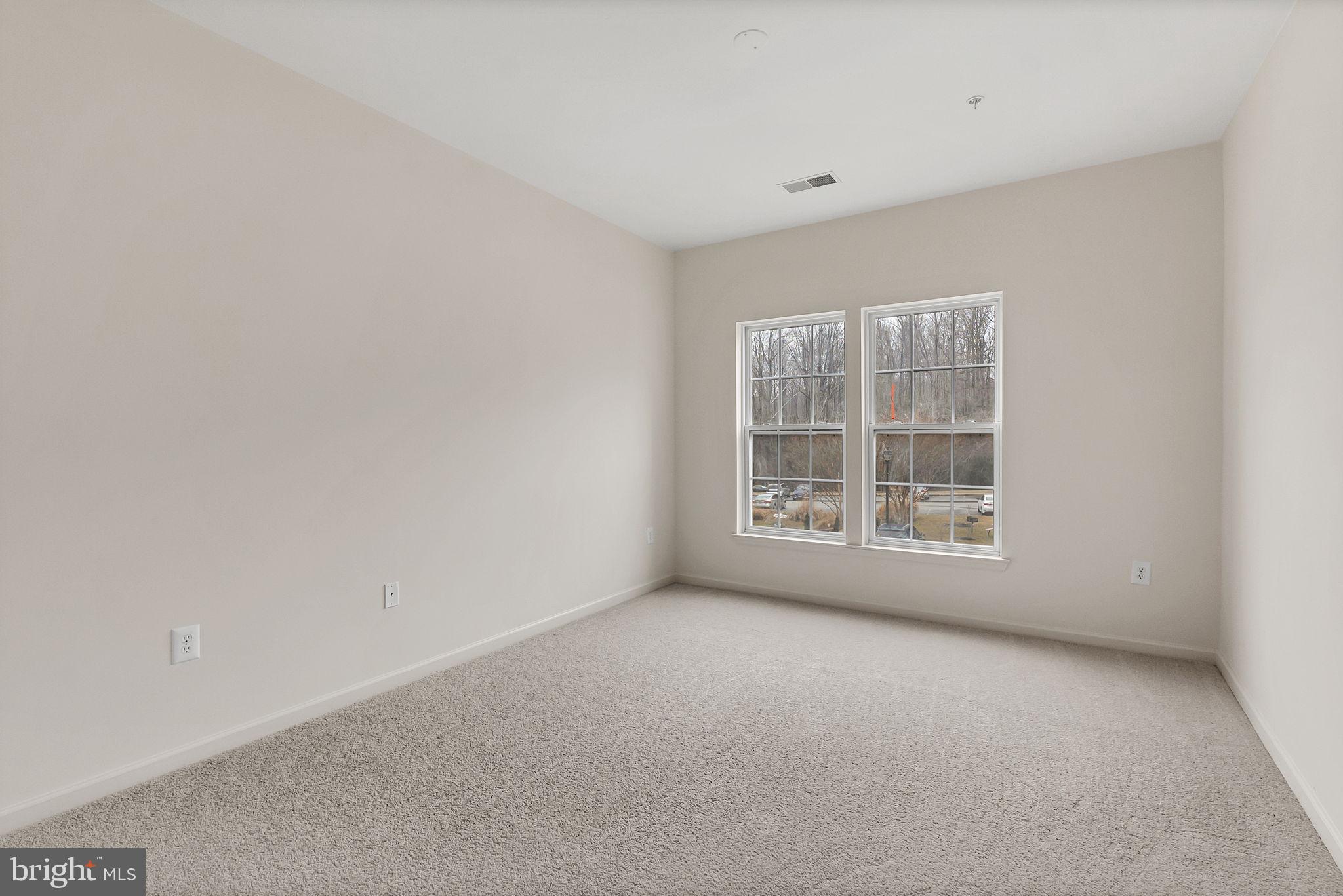 EDEN BROOK - Residential