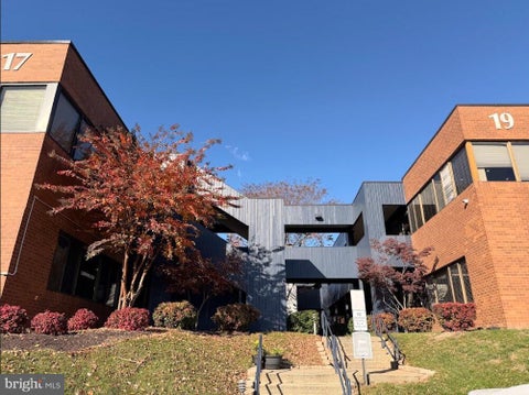 Photo of 17 Fontana Lane #105, ROSEDALE, MD 21237 (MLS # MDBC2179714)