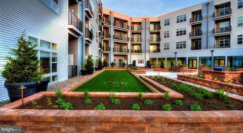 Photo of 131 Bridge Street #1B-1-1312, PHOENIXVILLE, PA 19460 (MLS # PACT2122072)