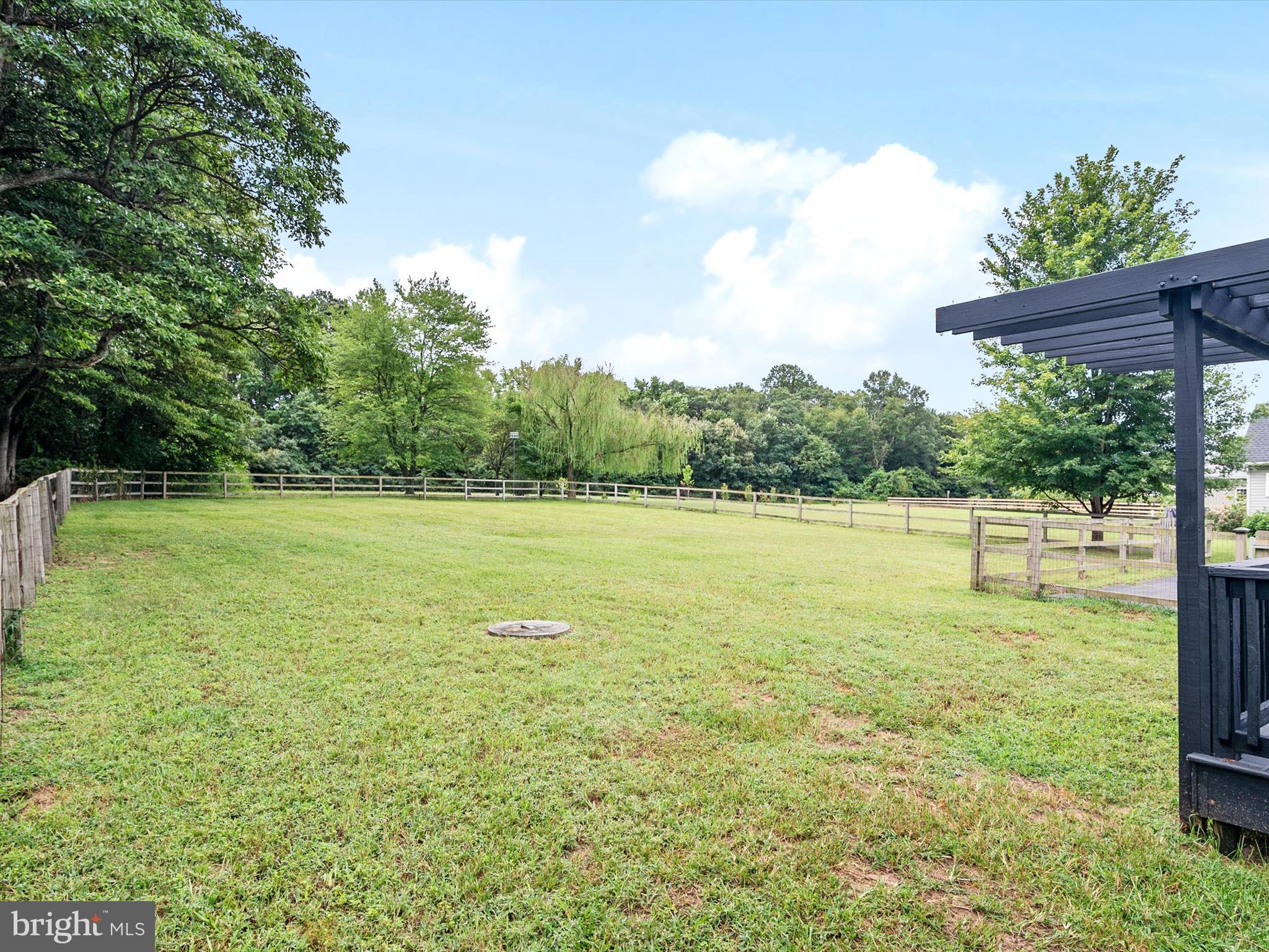 SPRINGVIEW - Residential