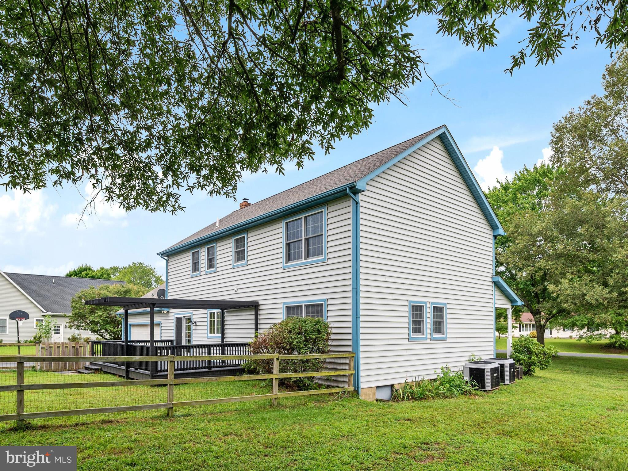 SPRINGVIEW - Residential