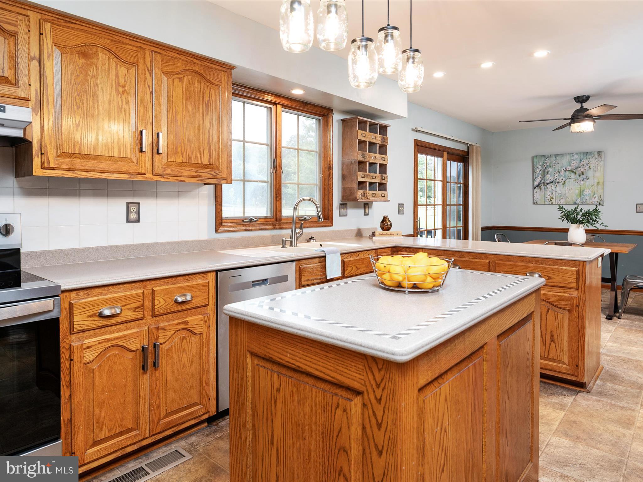 SPRINGVIEW - Residential