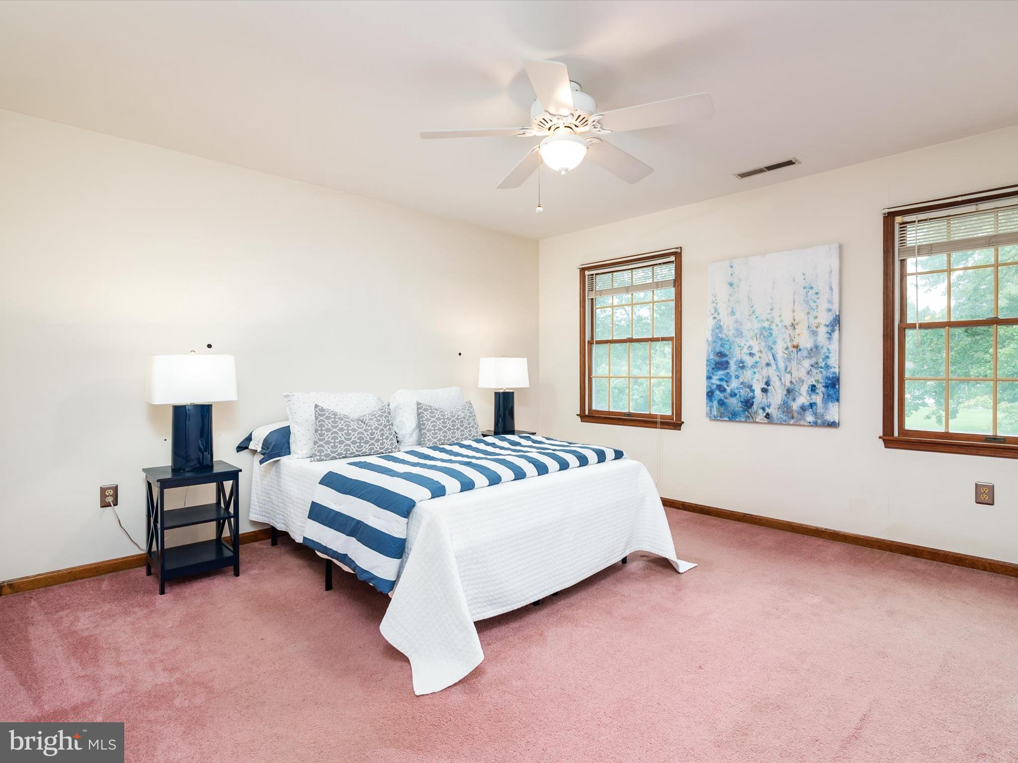 SPRINGVIEW - Residential