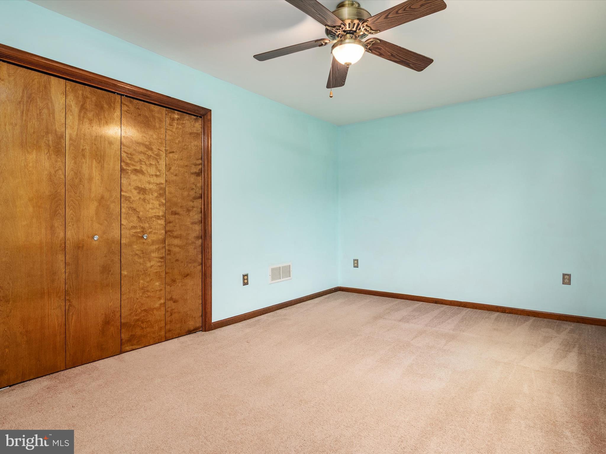 SPRINGVIEW - Residential