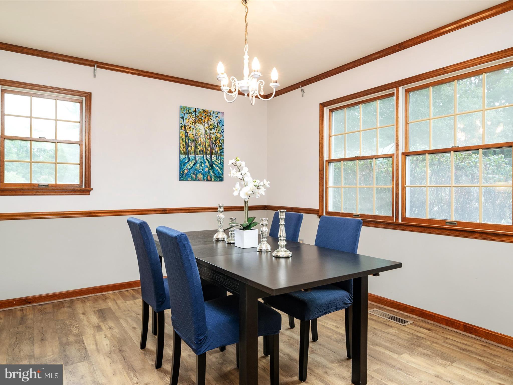 SPRINGVIEW - Residential