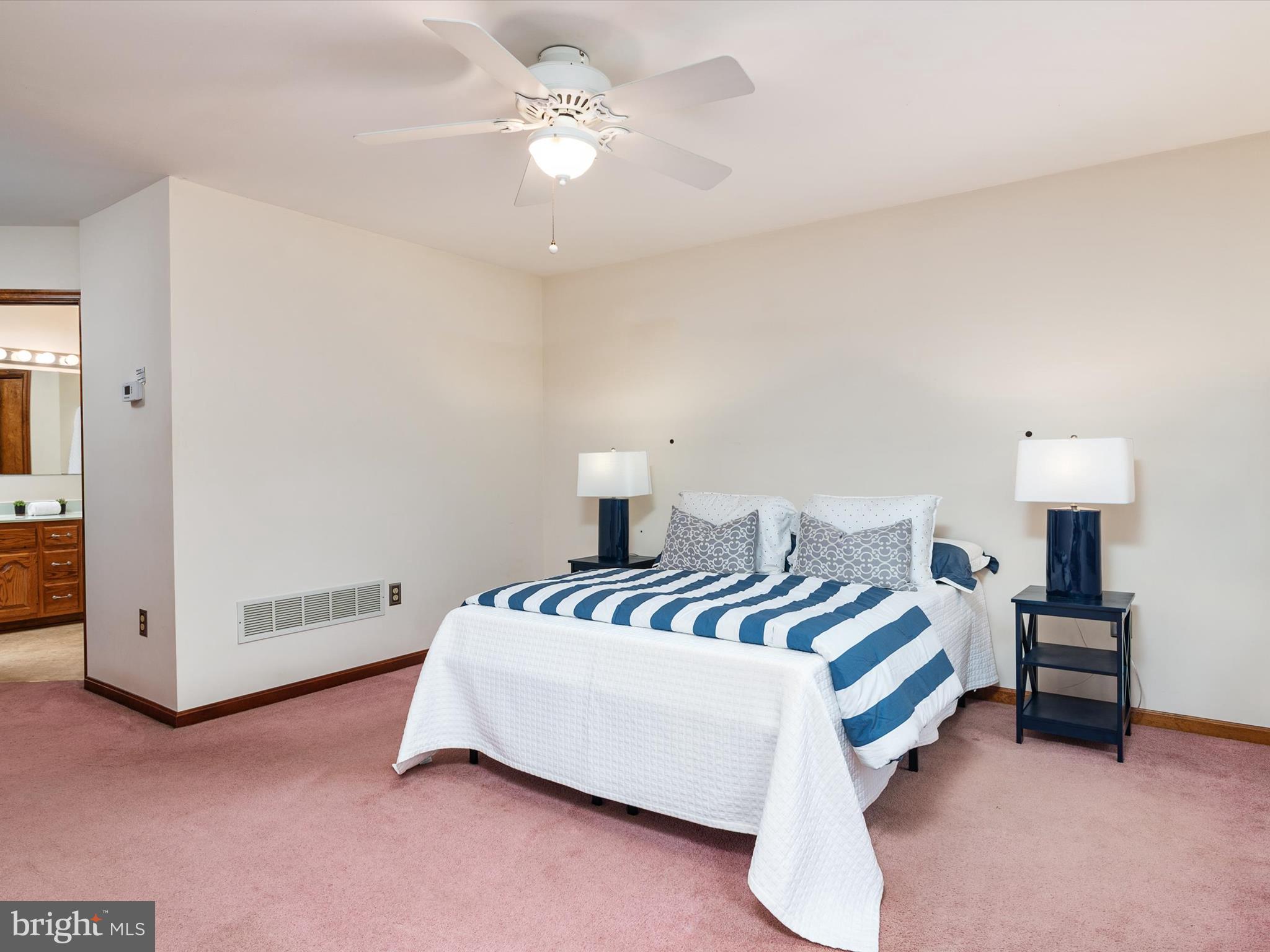 SPRINGVIEW - Residential