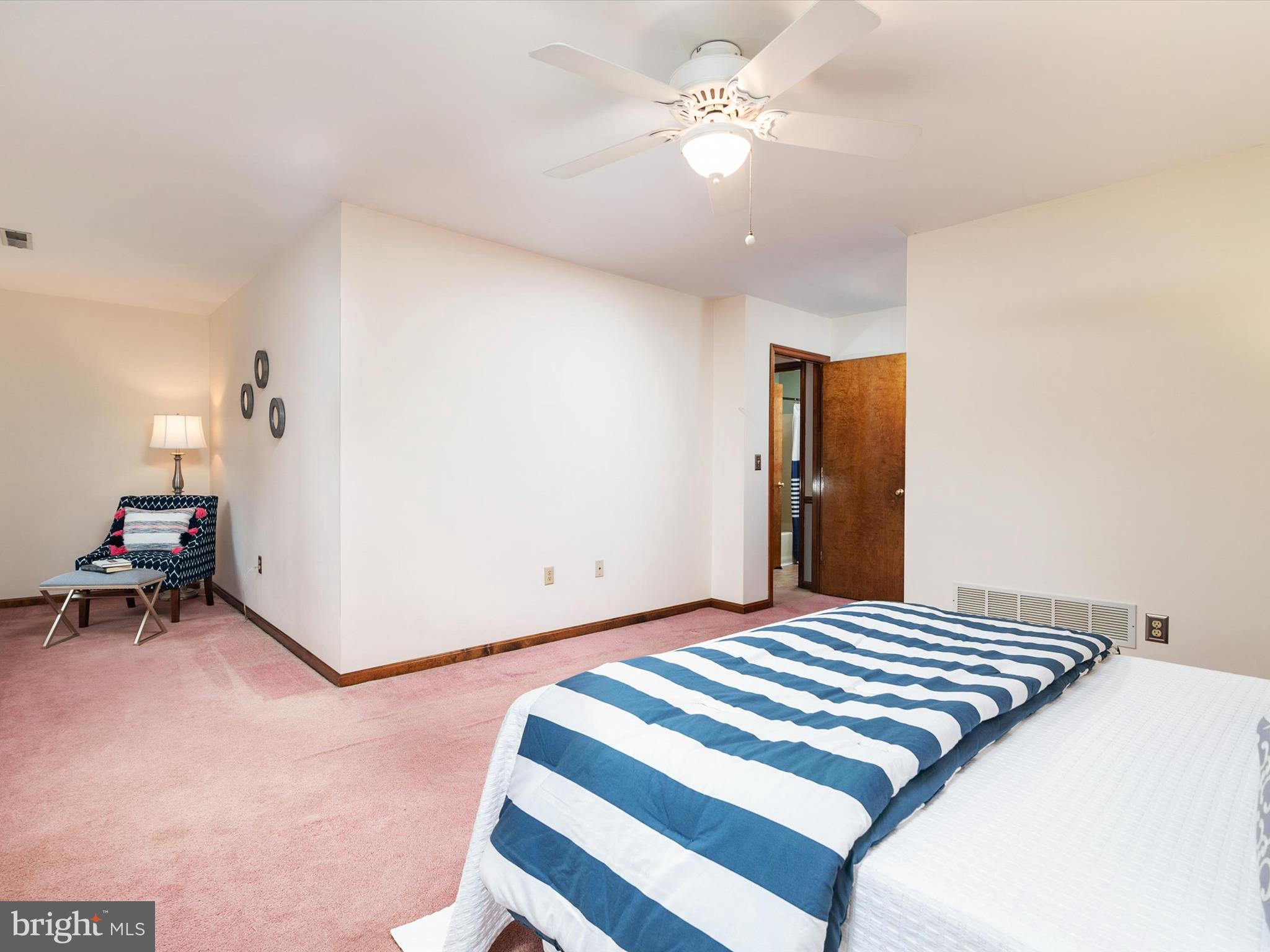 SPRINGVIEW - Residential