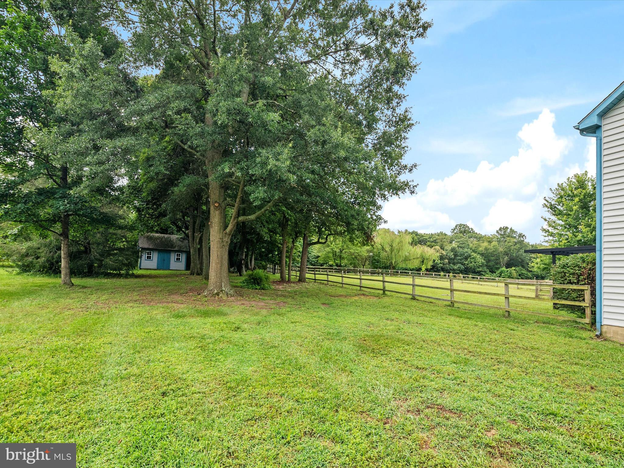 SPRINGVIEW - Residential