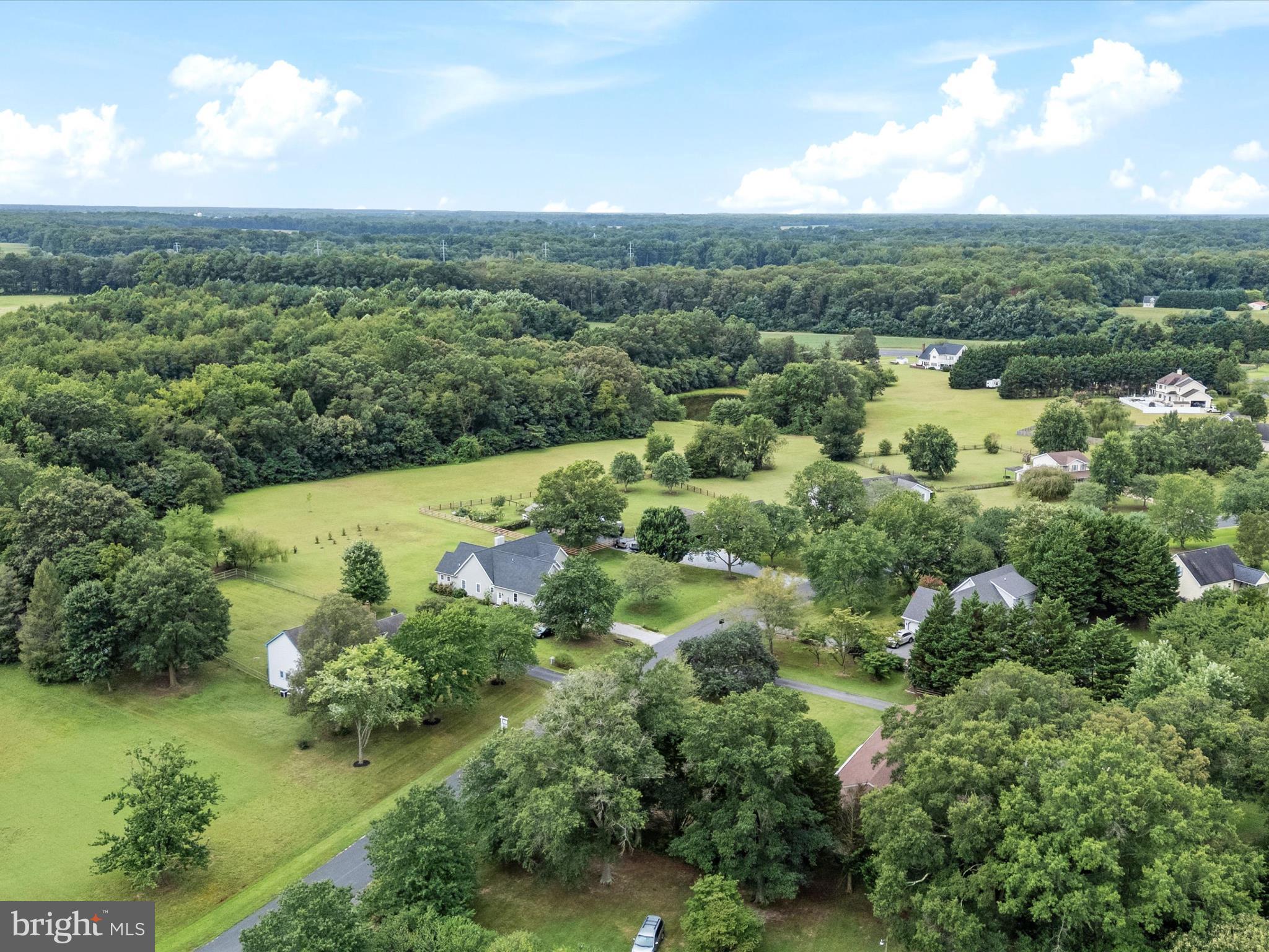 SPRINGVIEW - Residential