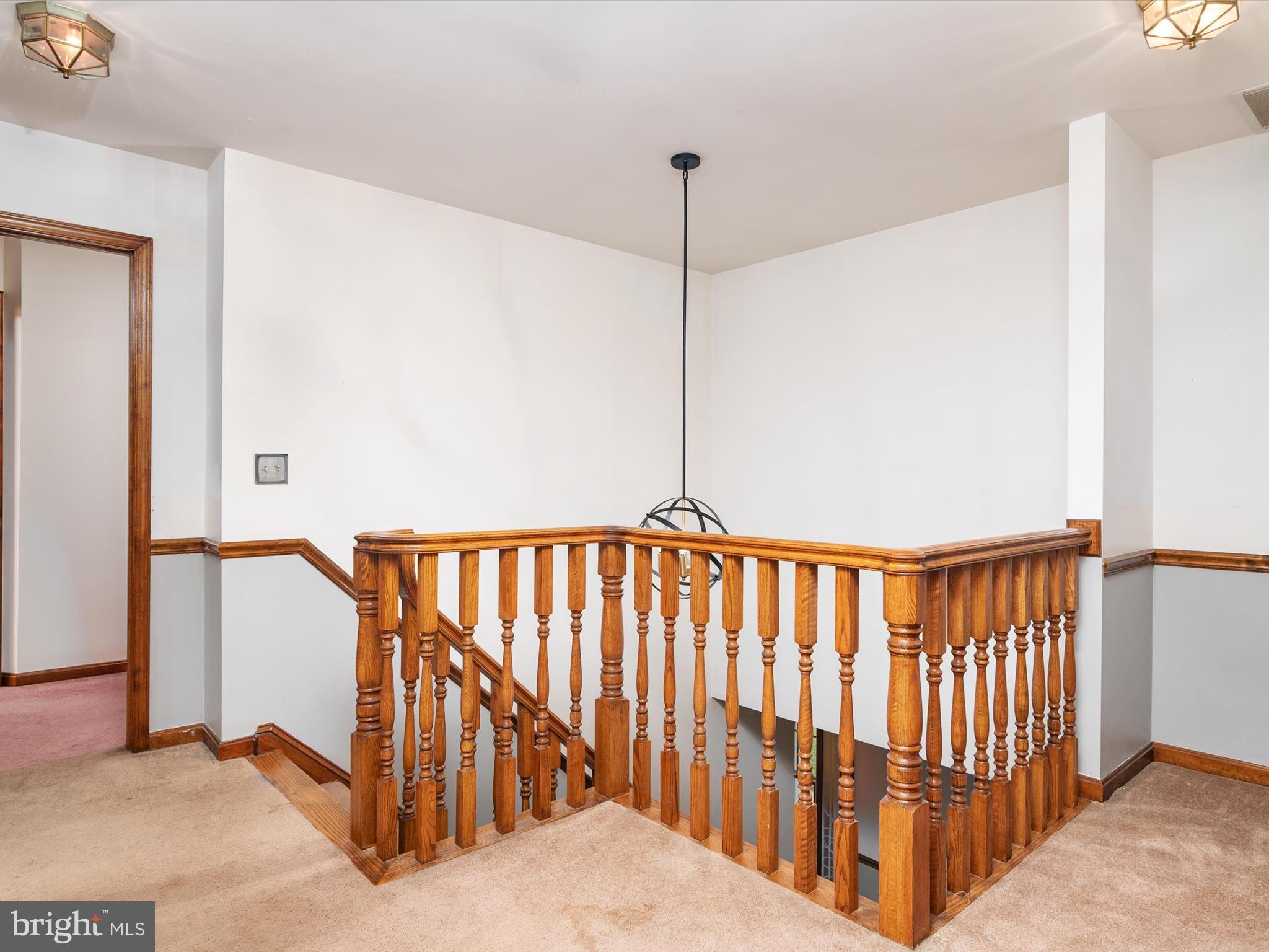 SPRINGVIEW - Residential