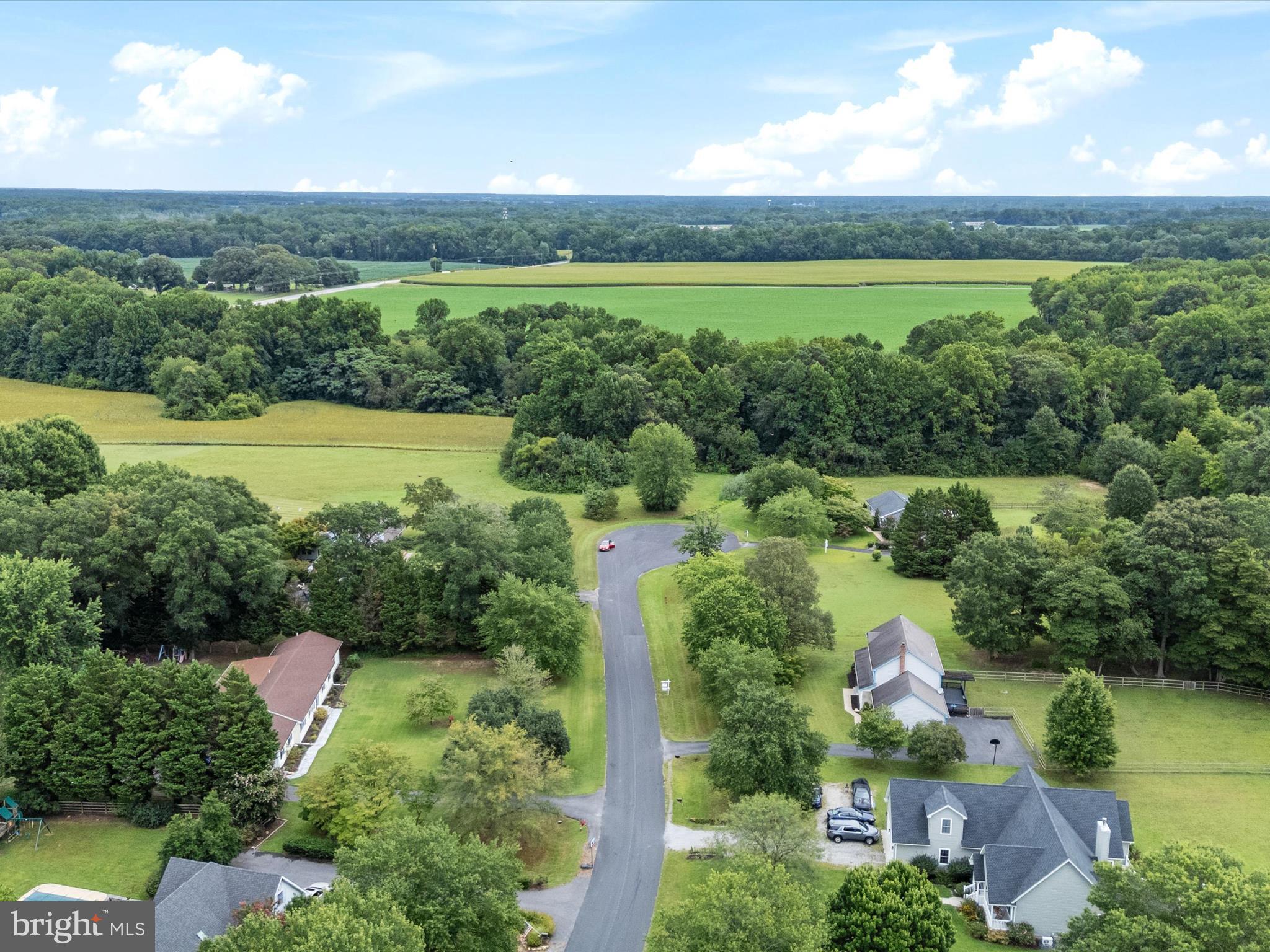 SPRINGVIEW - Residential