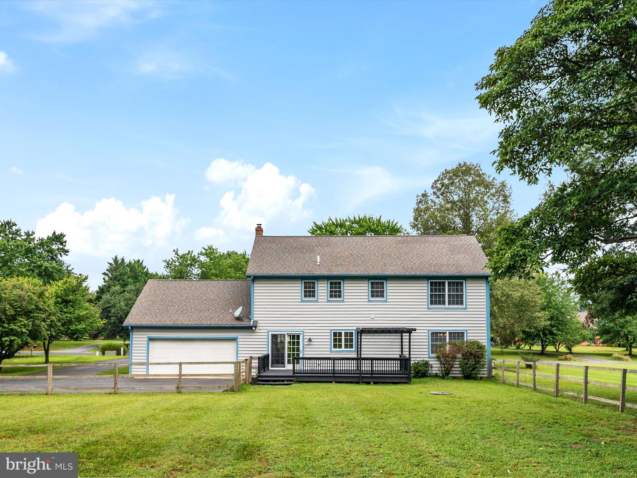 SPRINGVIEW - Residential