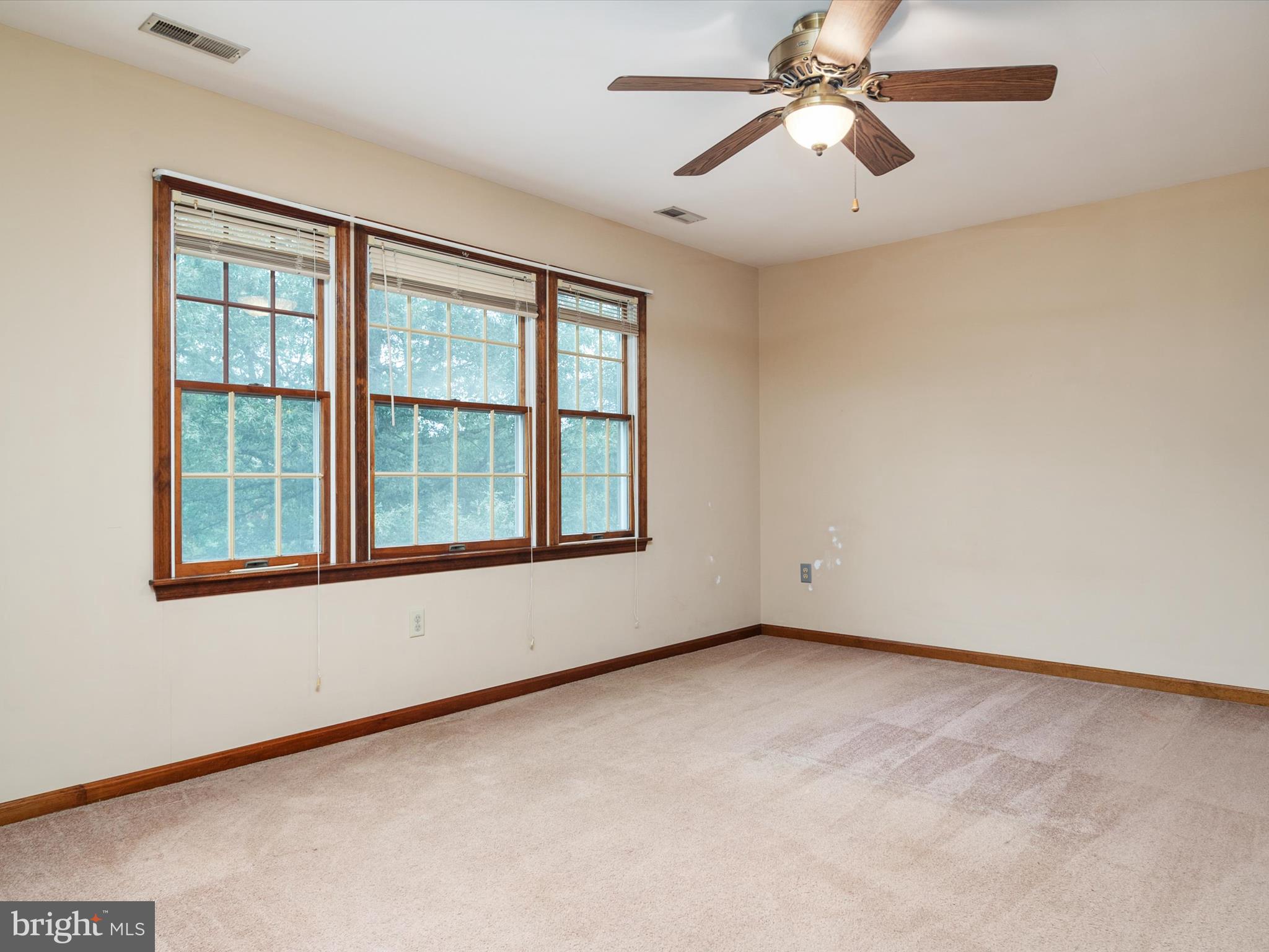 SPRINGVIEW - Residential