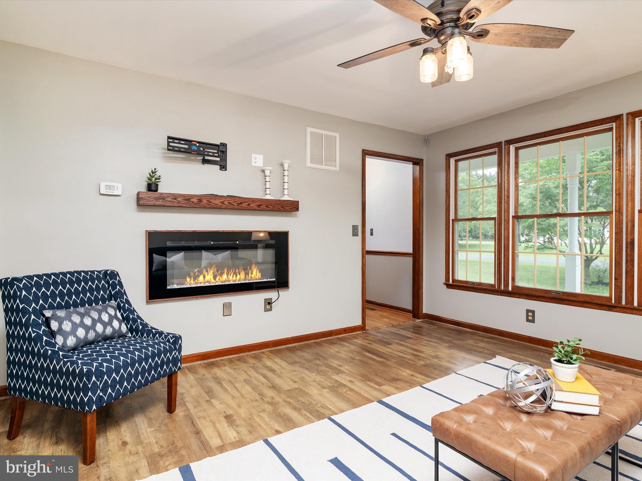 SPRINGVIEW - Residential