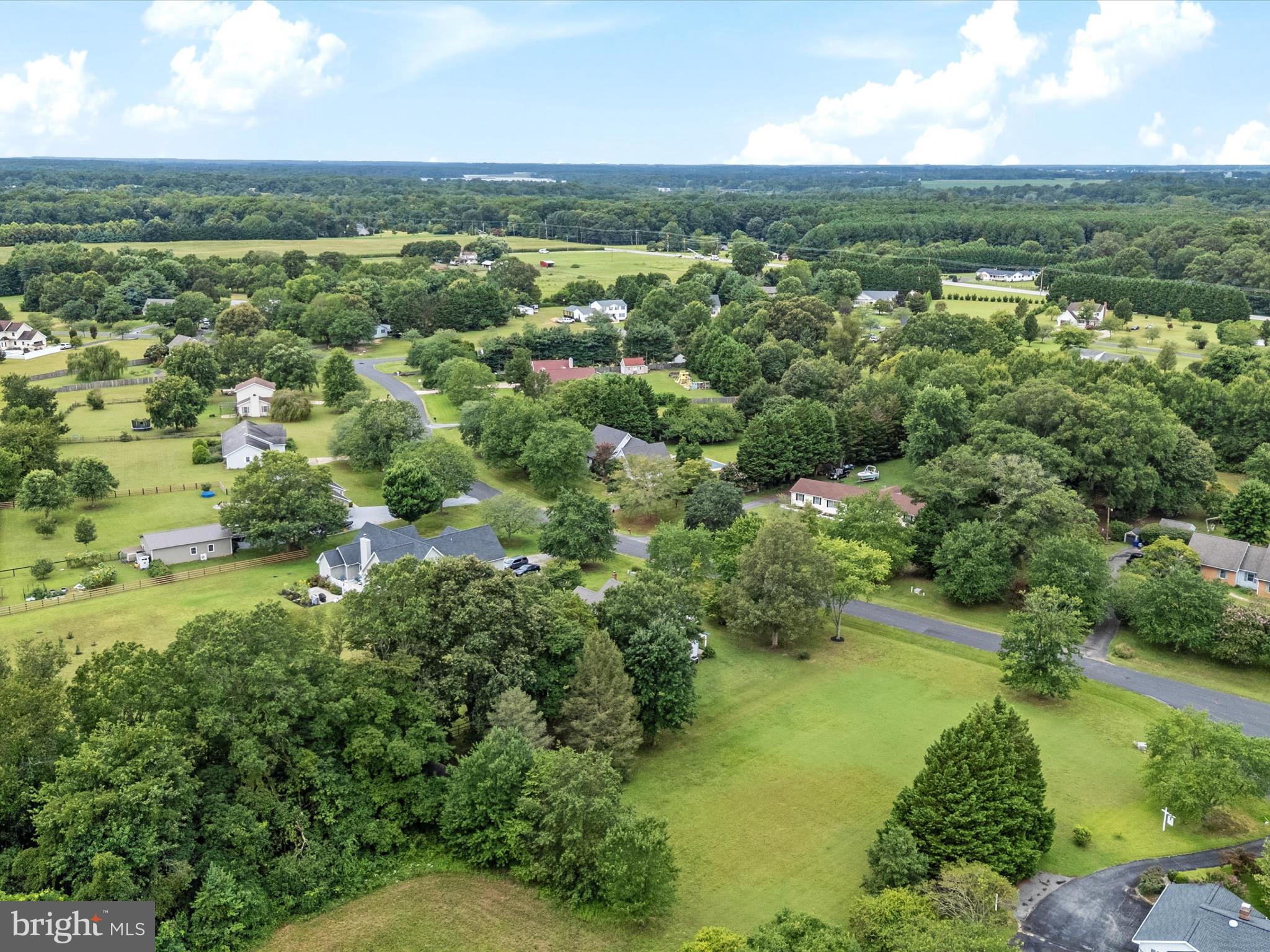 SPRINGVIEW - Residential