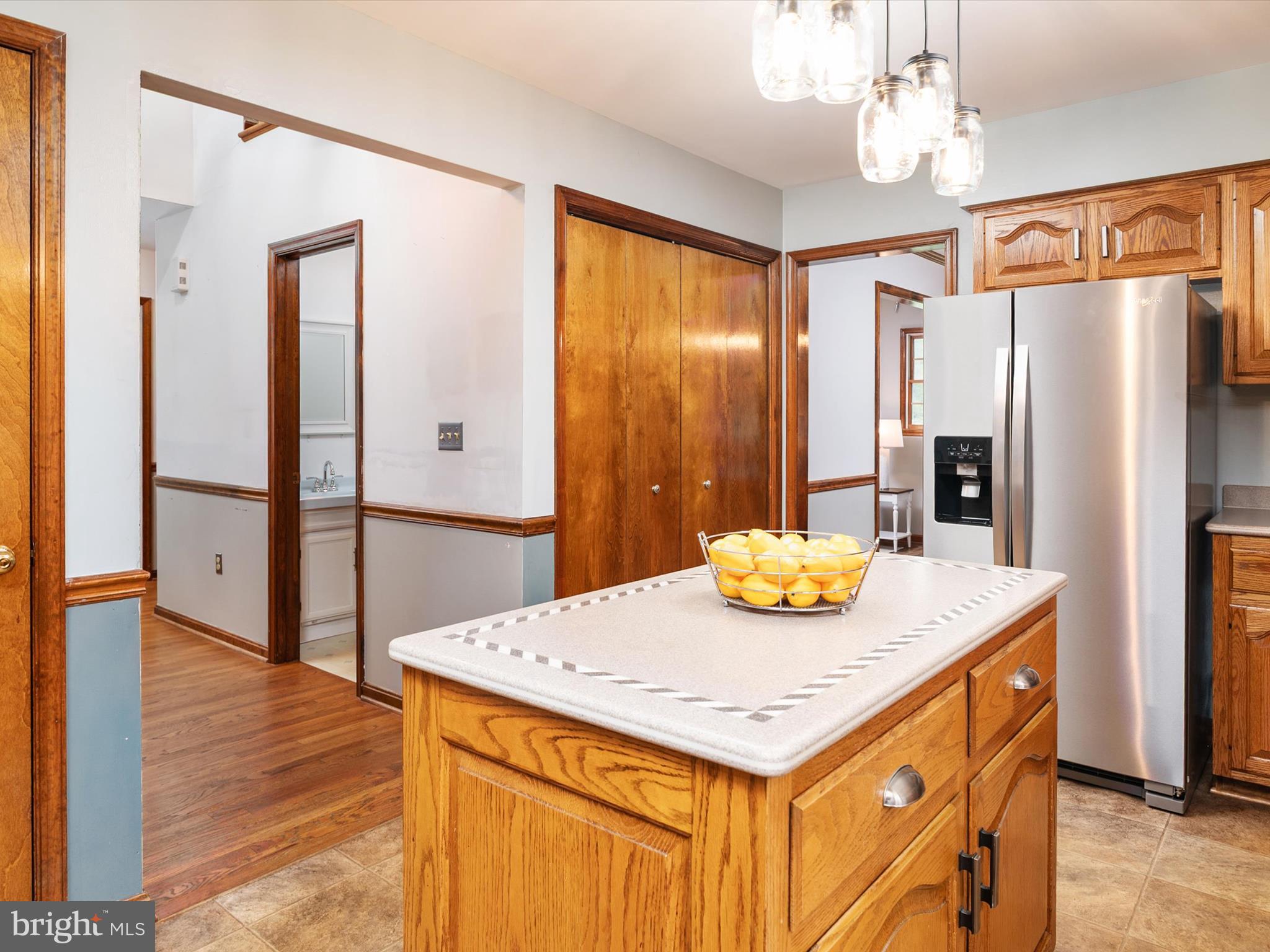 SPRINGVIEW - Residential