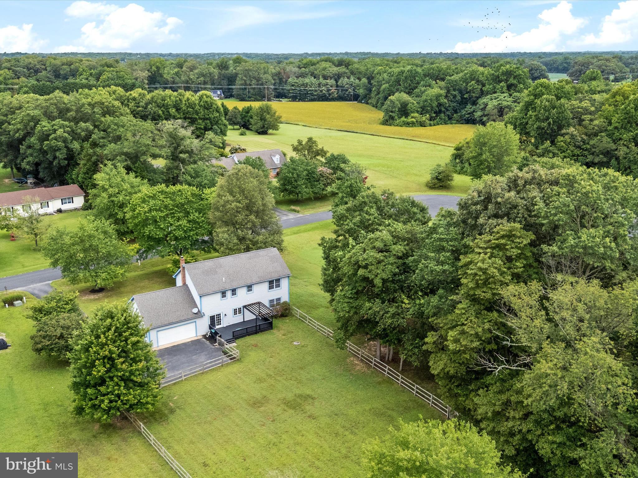 SPRINGVIEW - Residential