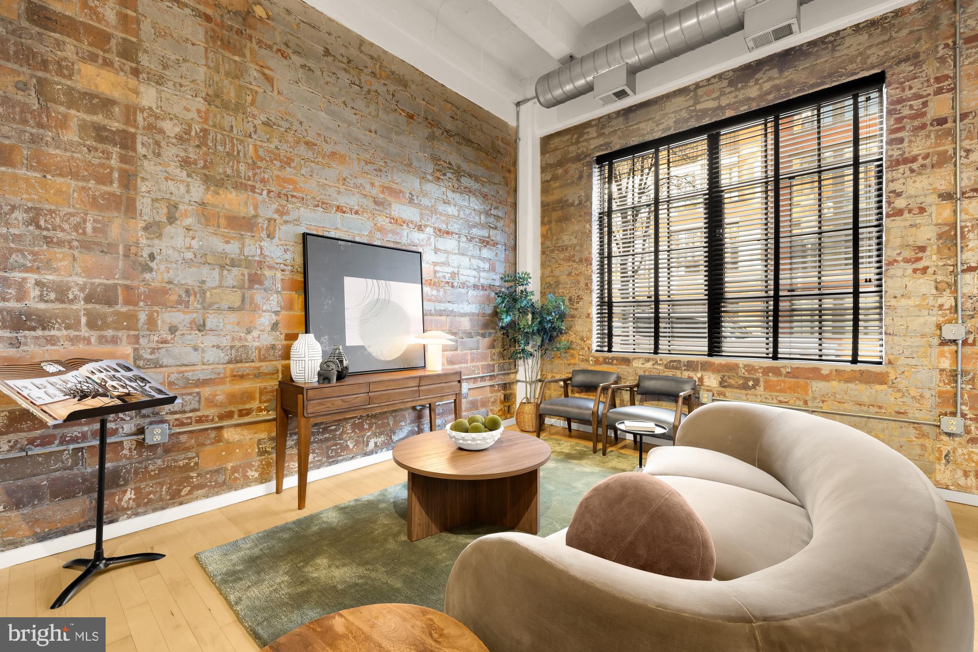 1445 CHURCH STREET NW 12