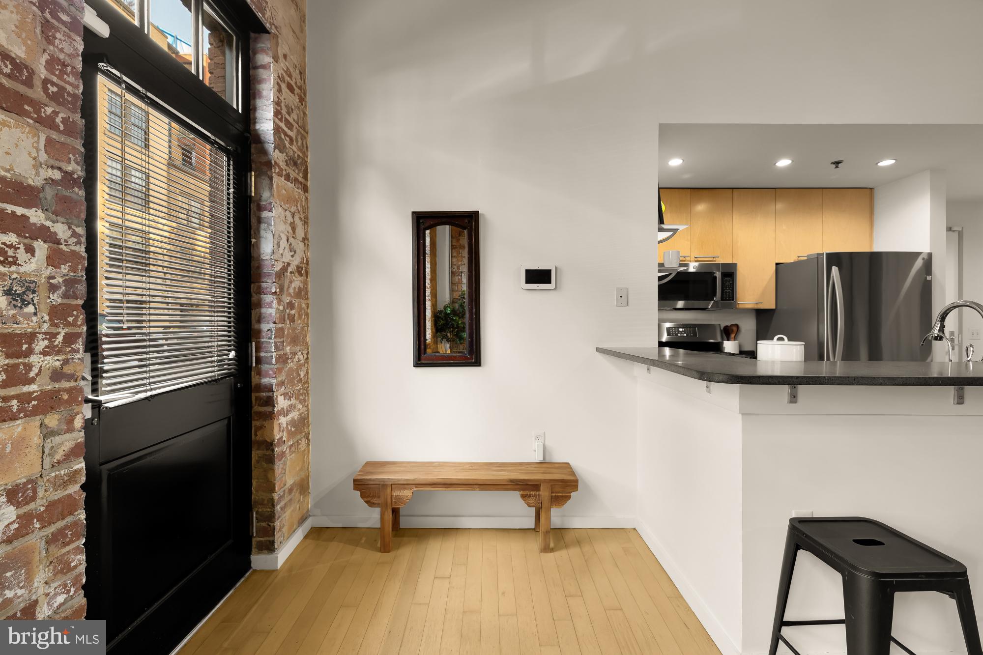 1445 CHURCH STREET NW 12