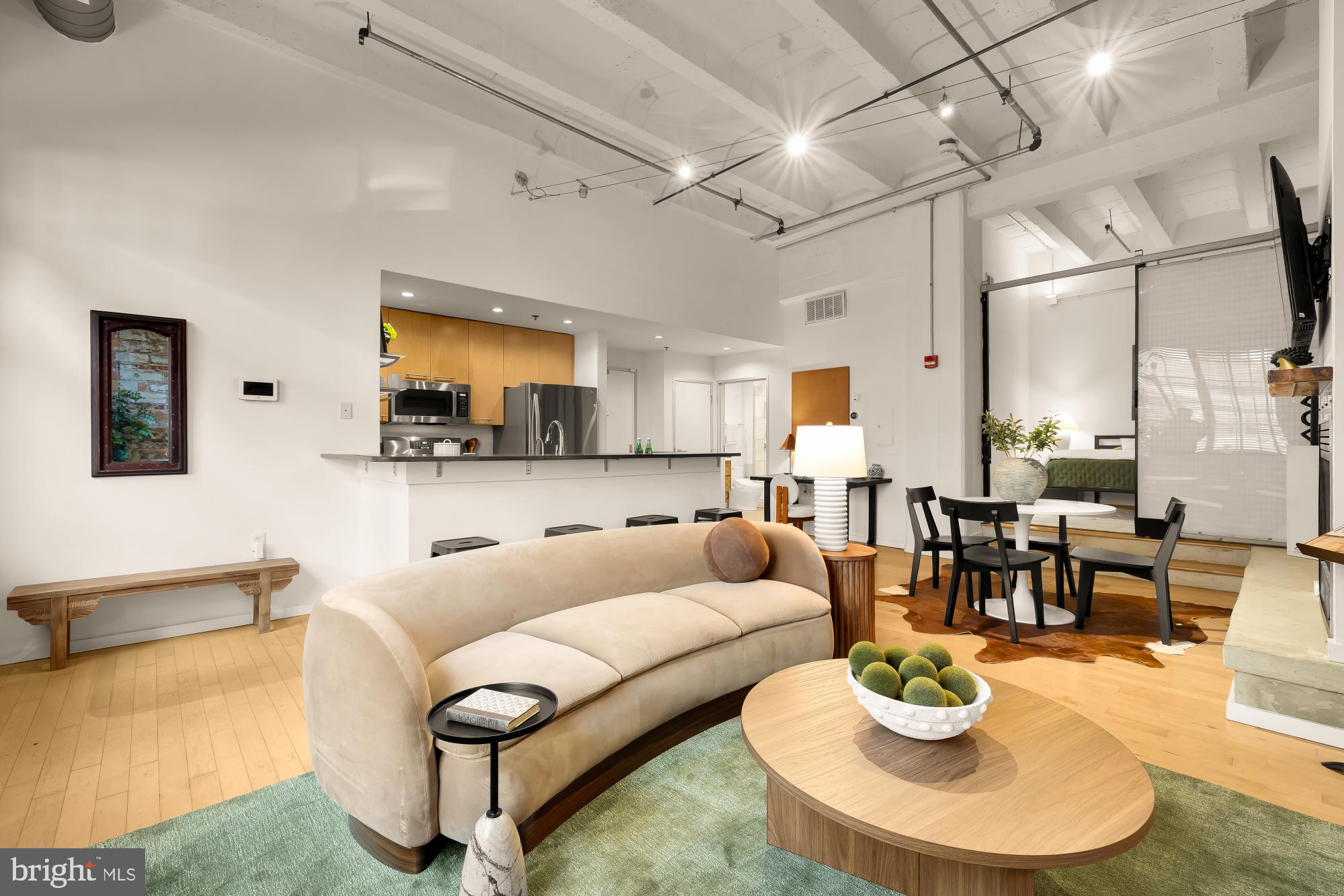 1445 CHURCH STREET NW 12