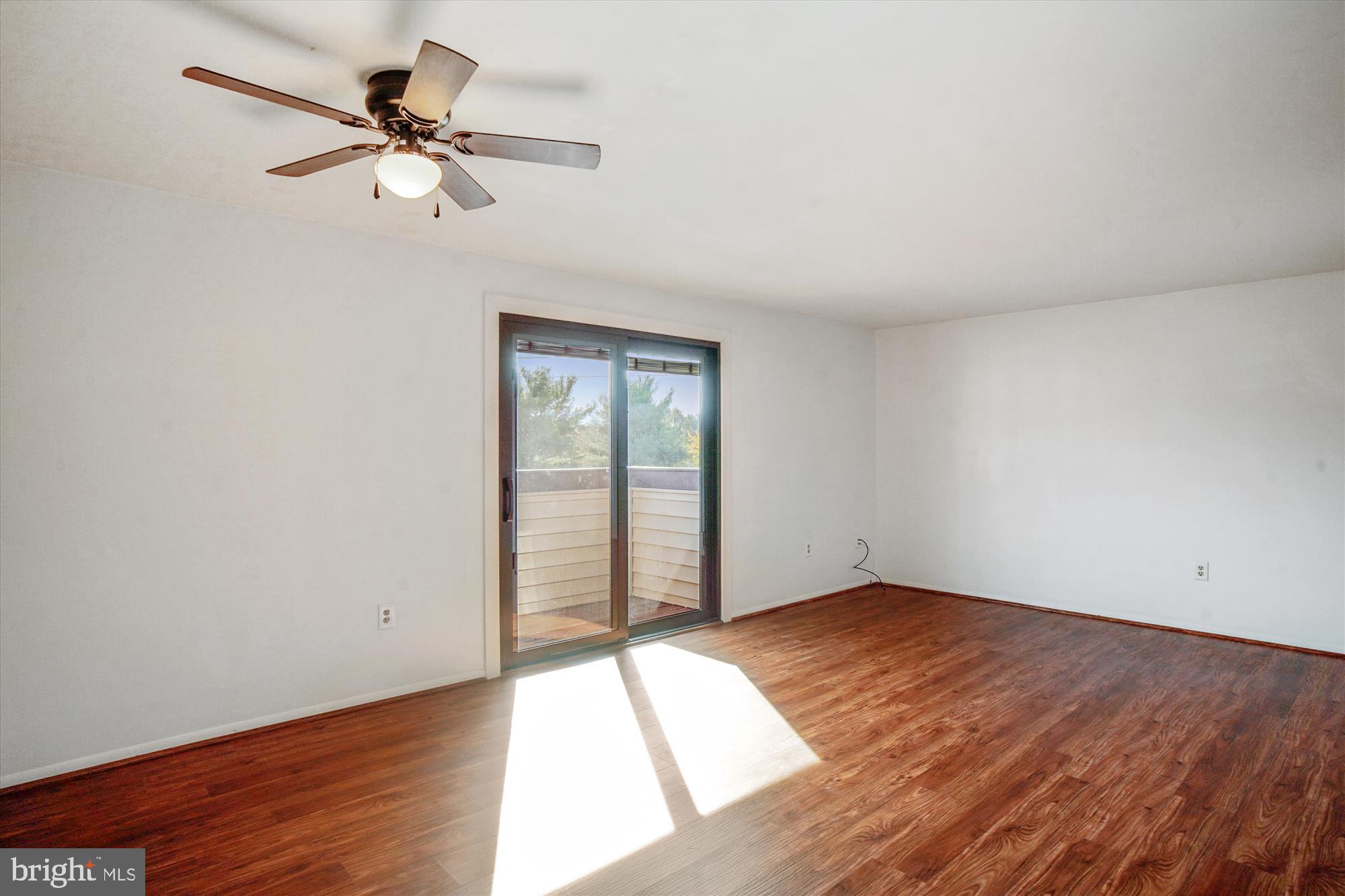 AMBERTOWNE - Residential