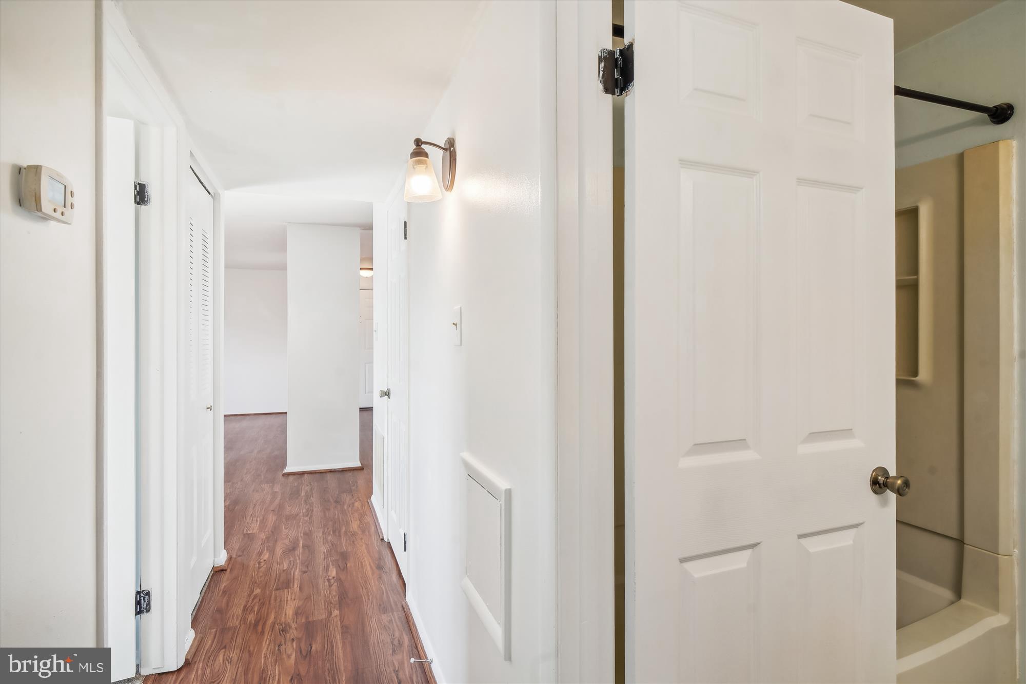 AMBERTOWNE - Residential