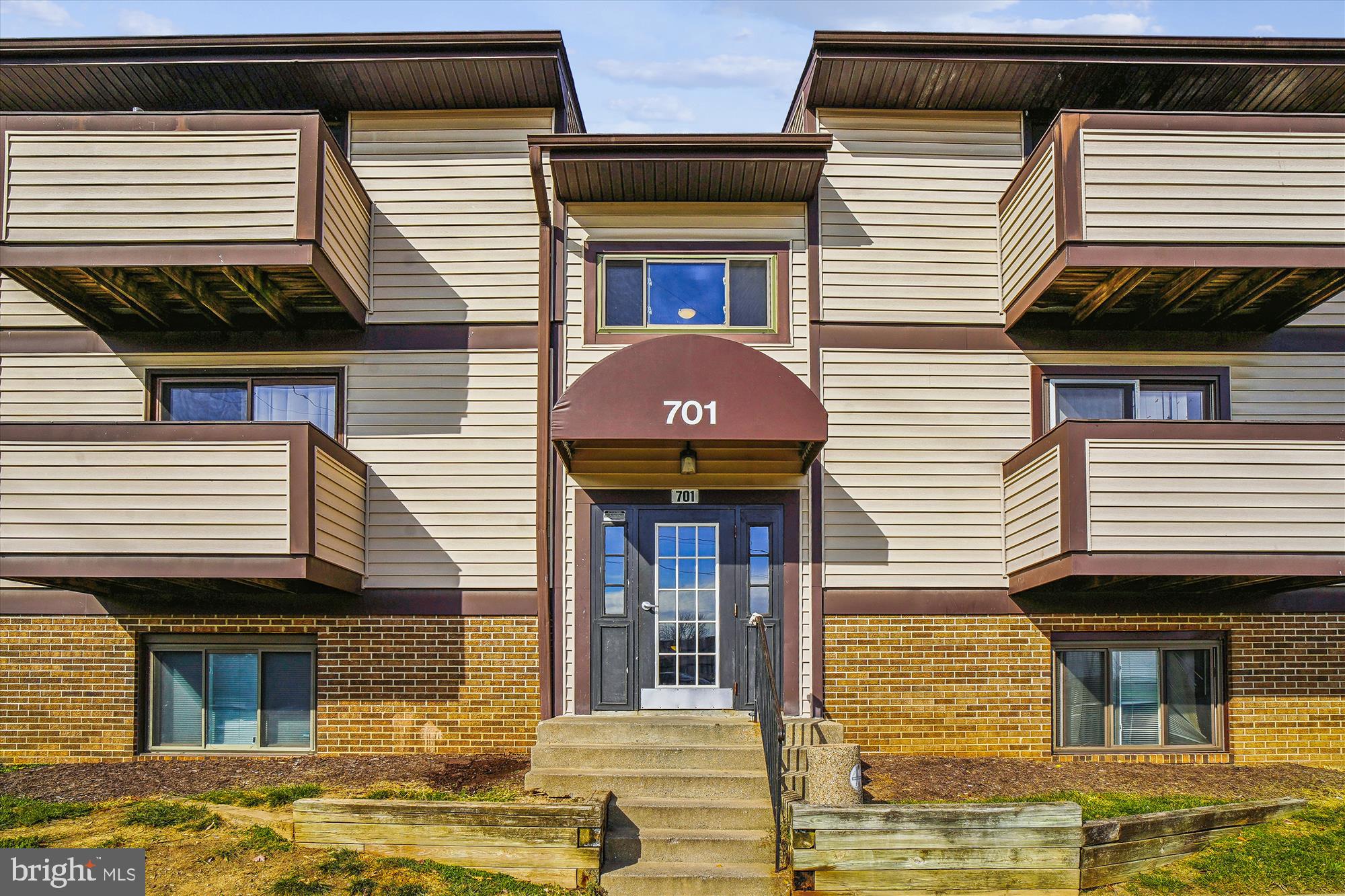 AMBERTOWNE - Residential