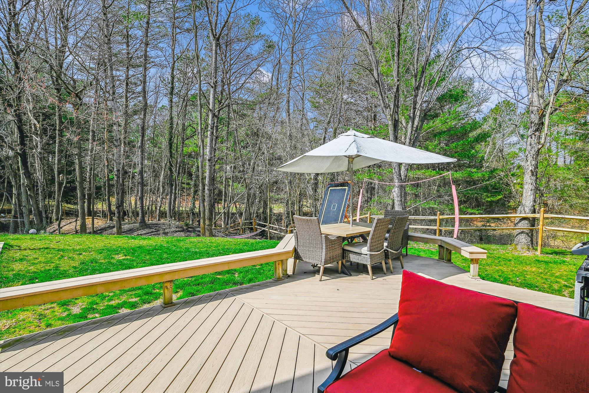 BRITTINGHAM - Residential