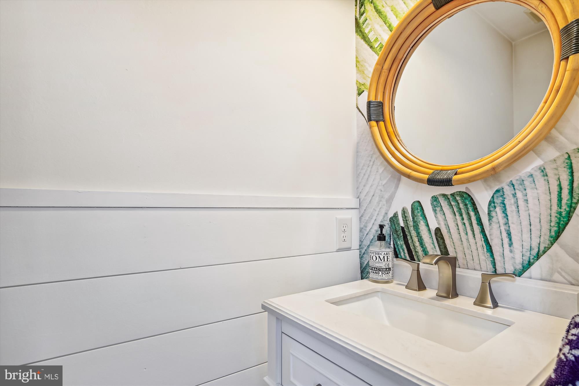 BRITTINGHAM - Residential