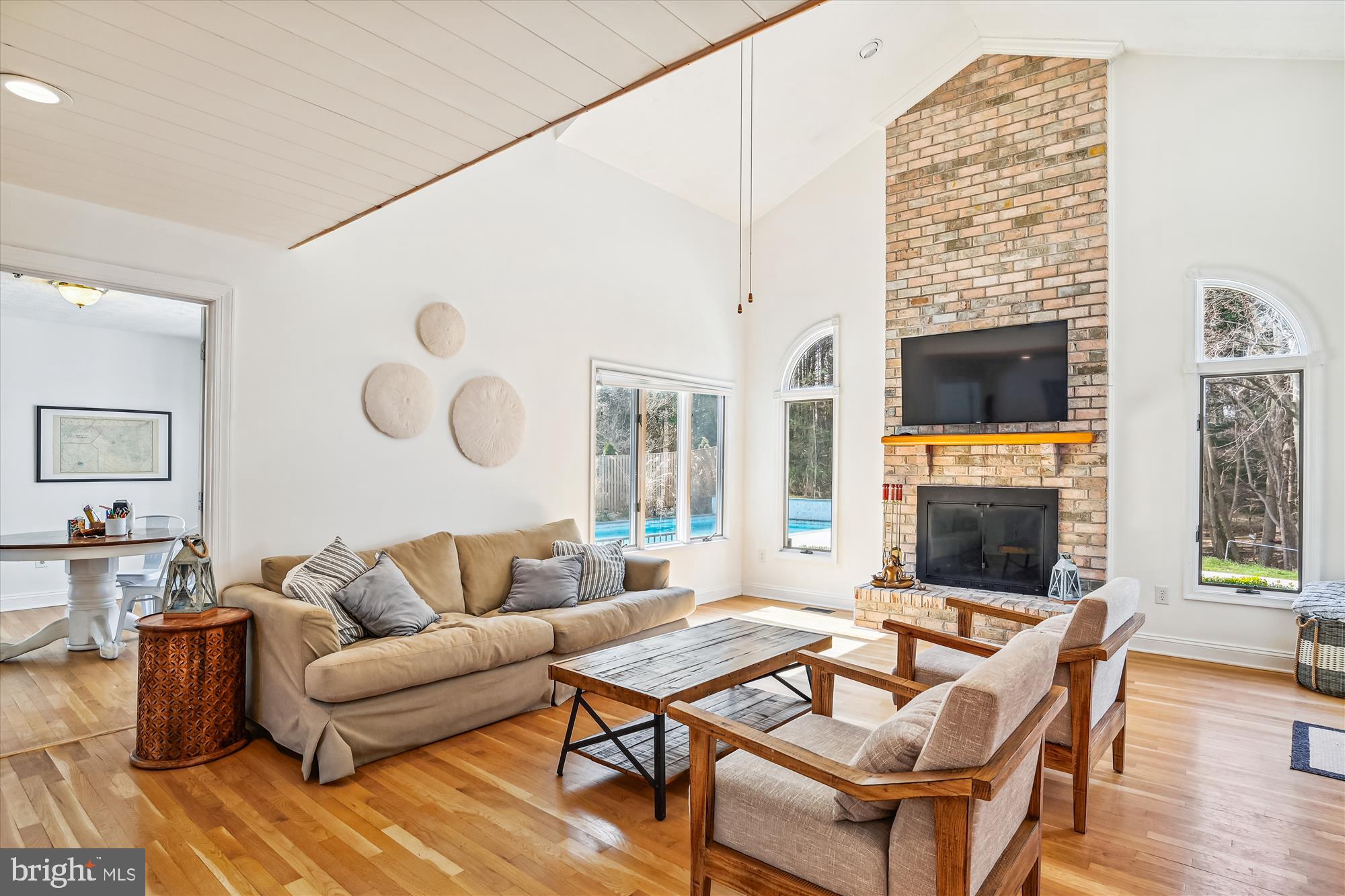 BRITTINGHAM - Residential