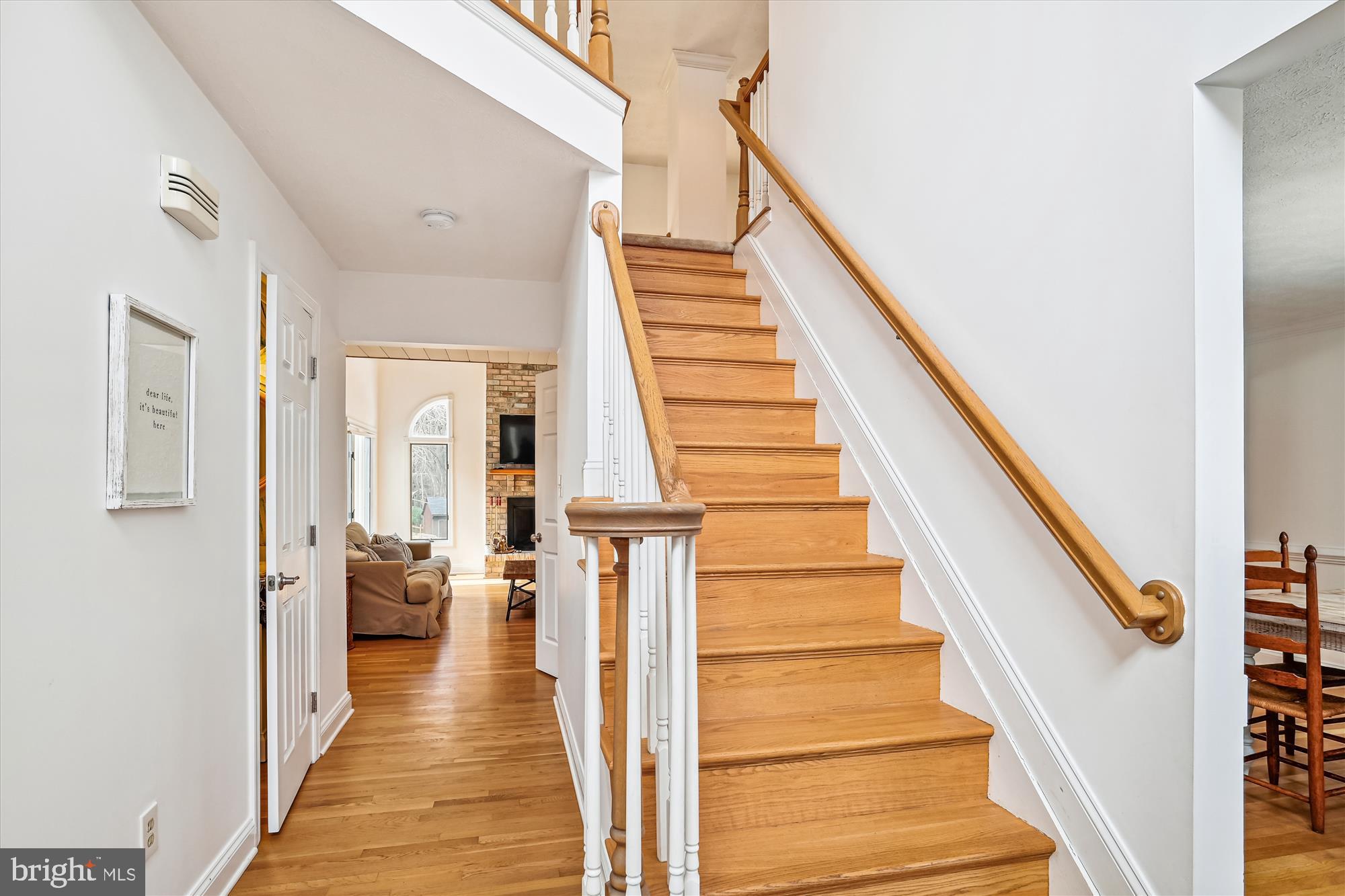 BRITTINGHAM - Residential