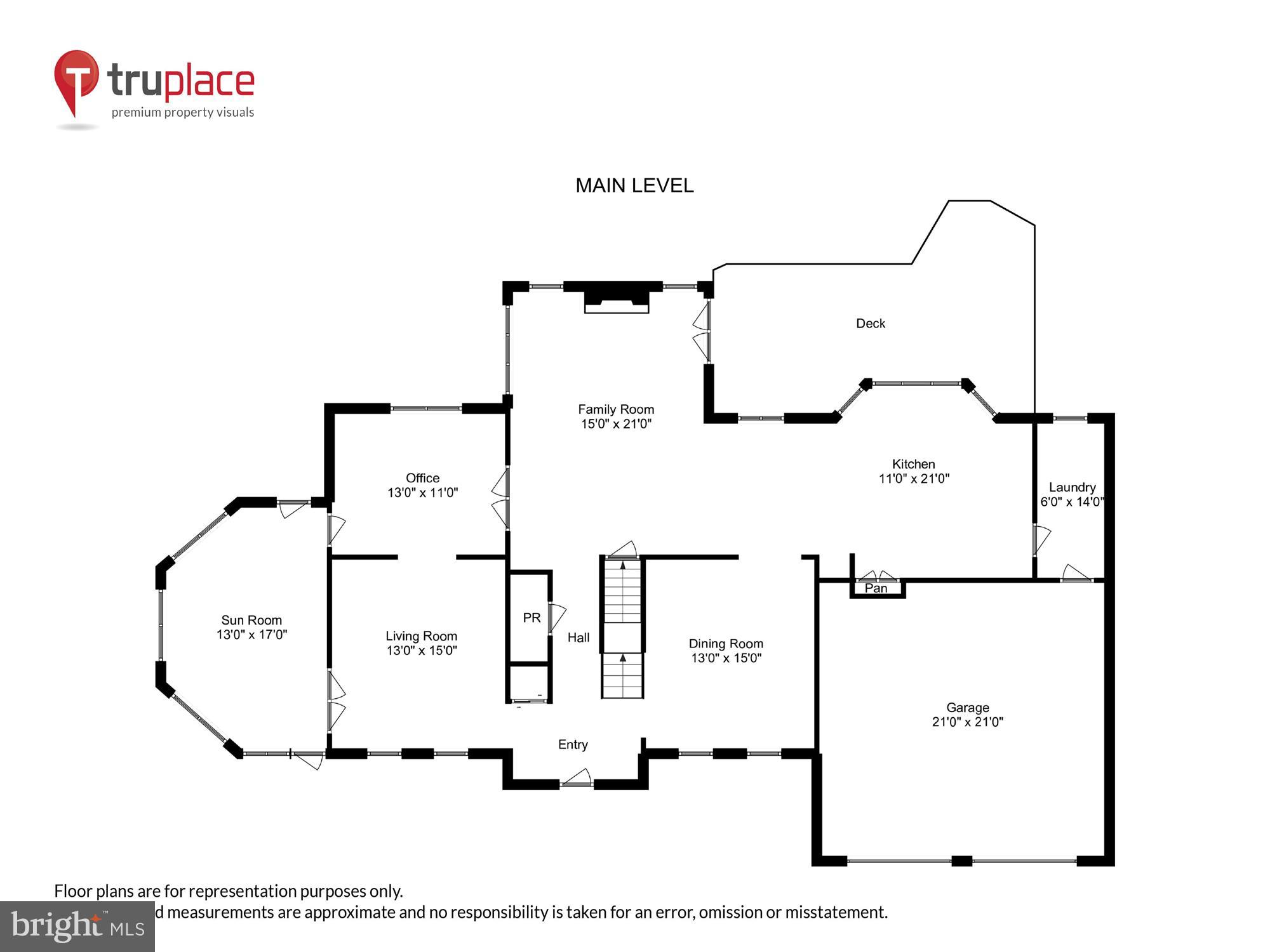BRITTINGHAM - Residential