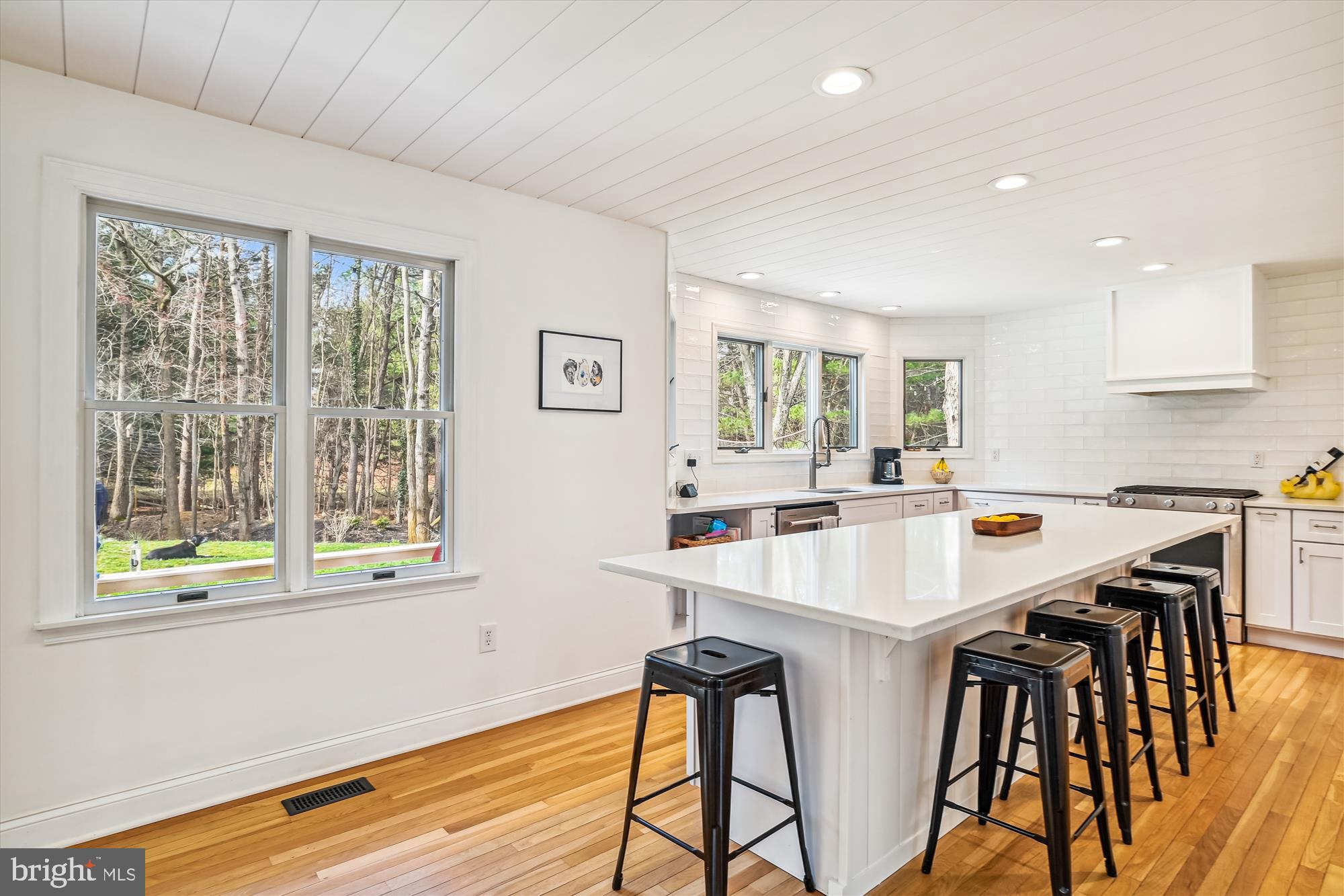 BRITTINGHAM - Residential