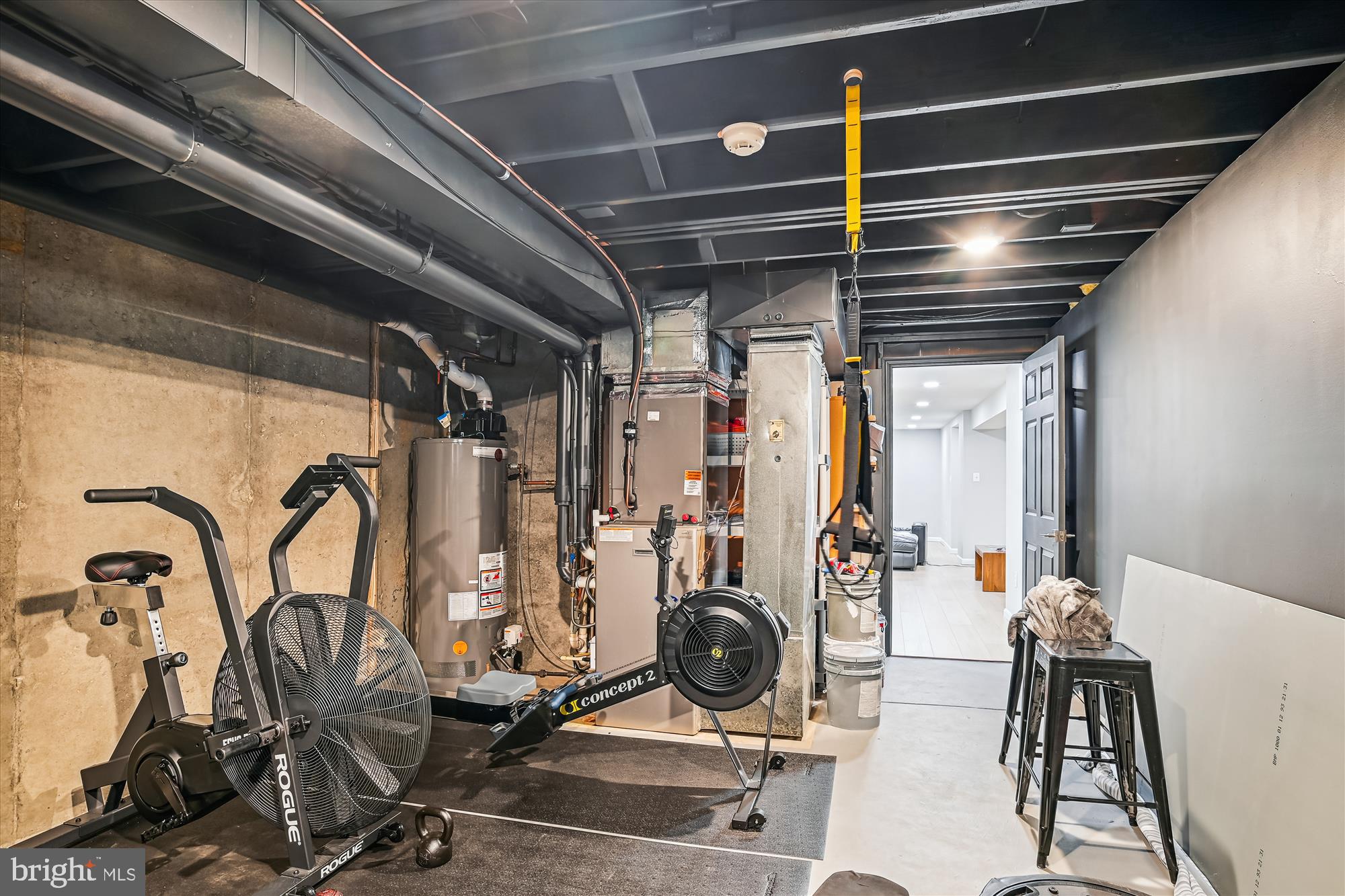 BRITTINGHAM - Residential