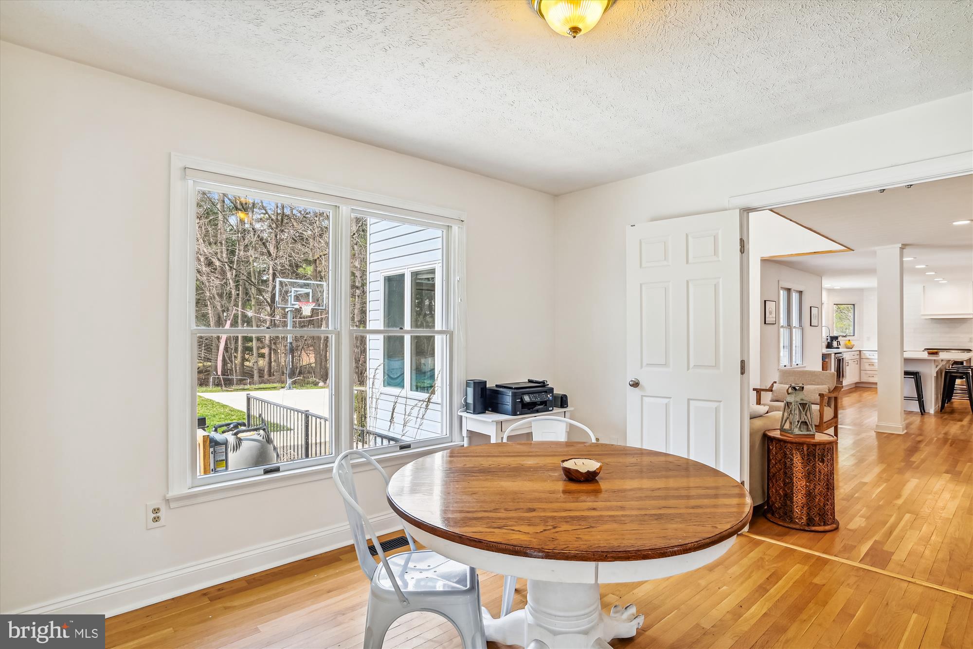 BRITTINGHAM - Residential